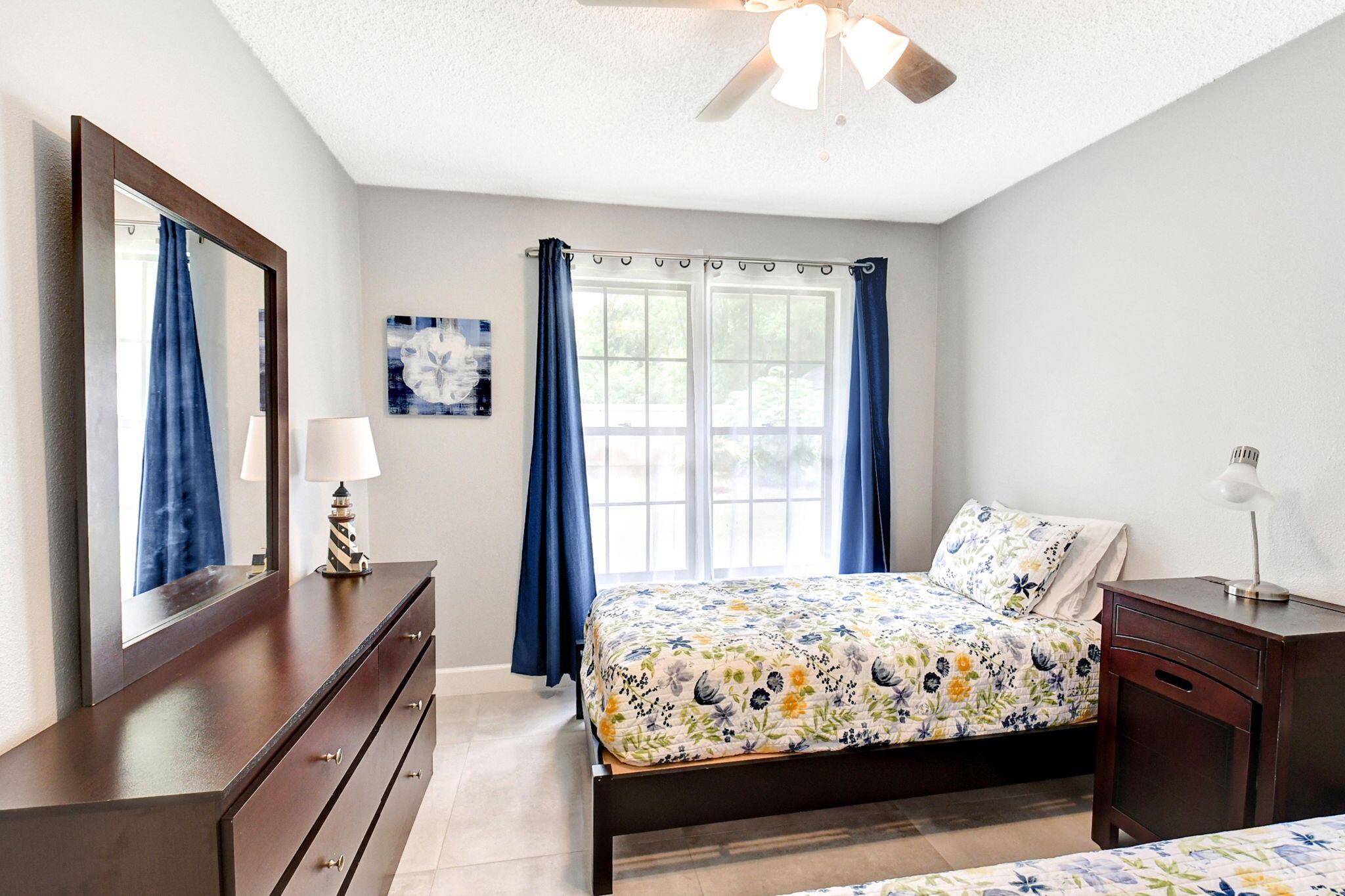 9311 Longmeadow Circle