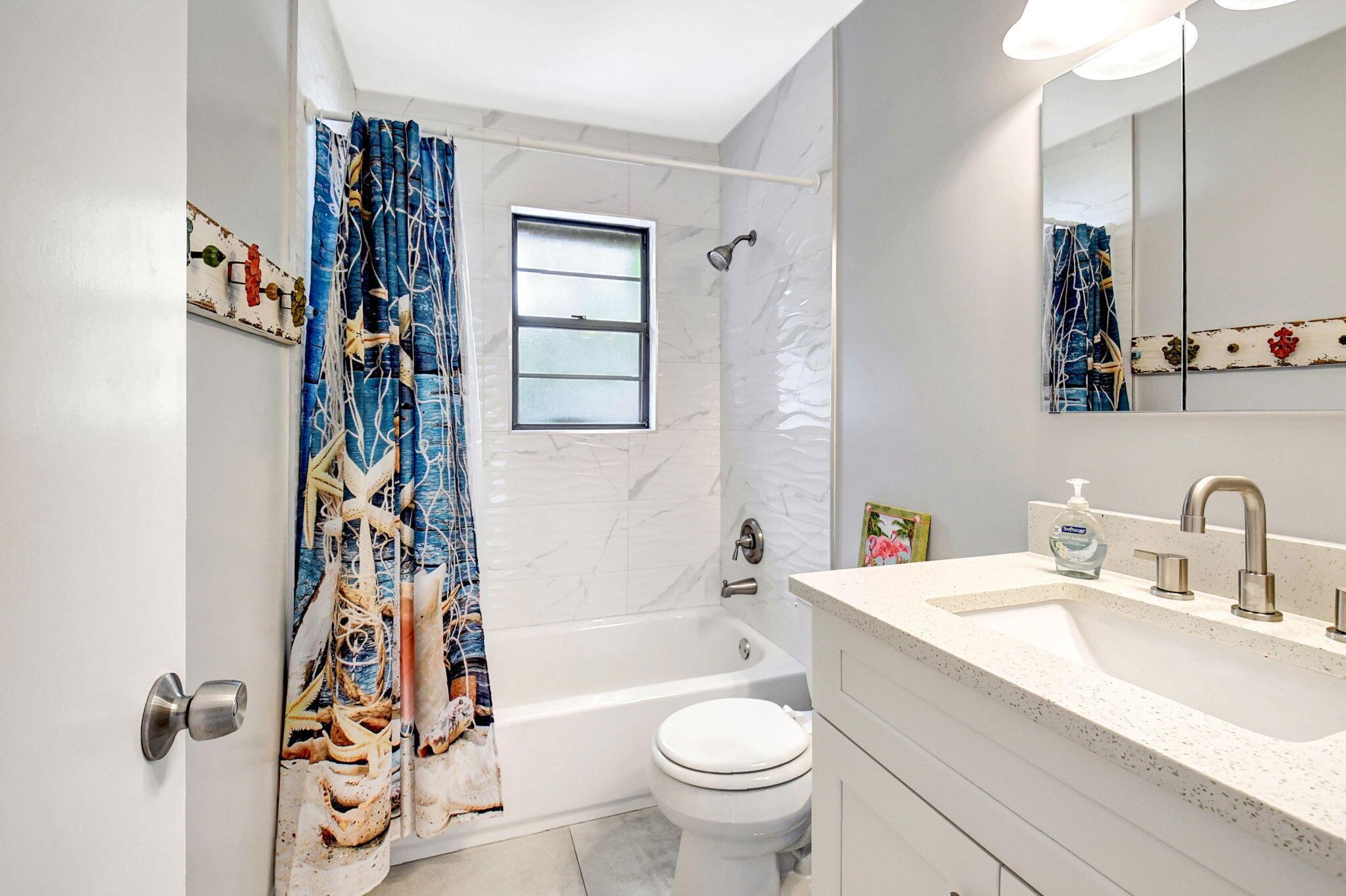 9311 Longmeadow Circle