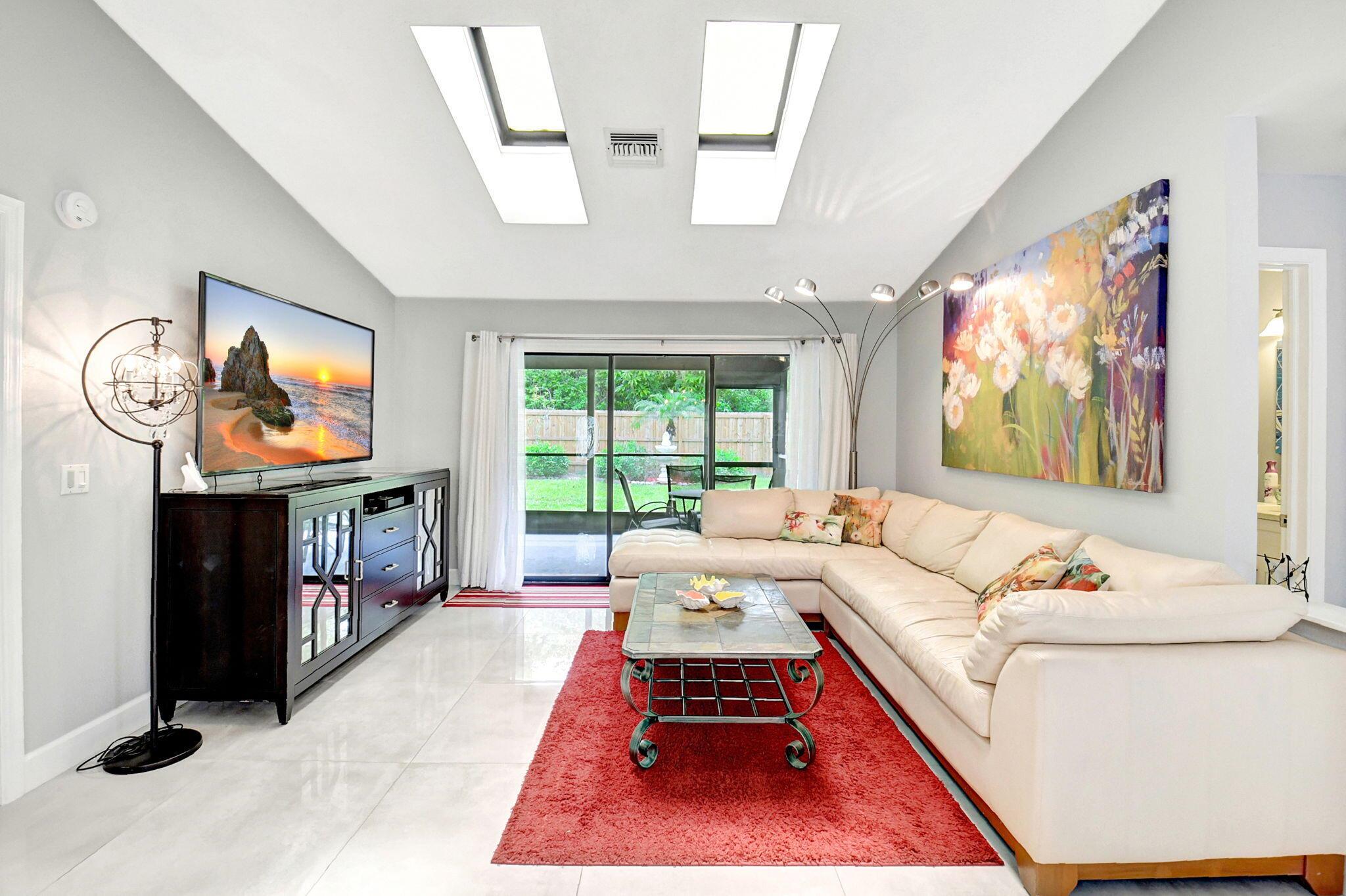 9311 Longmeadow Circle