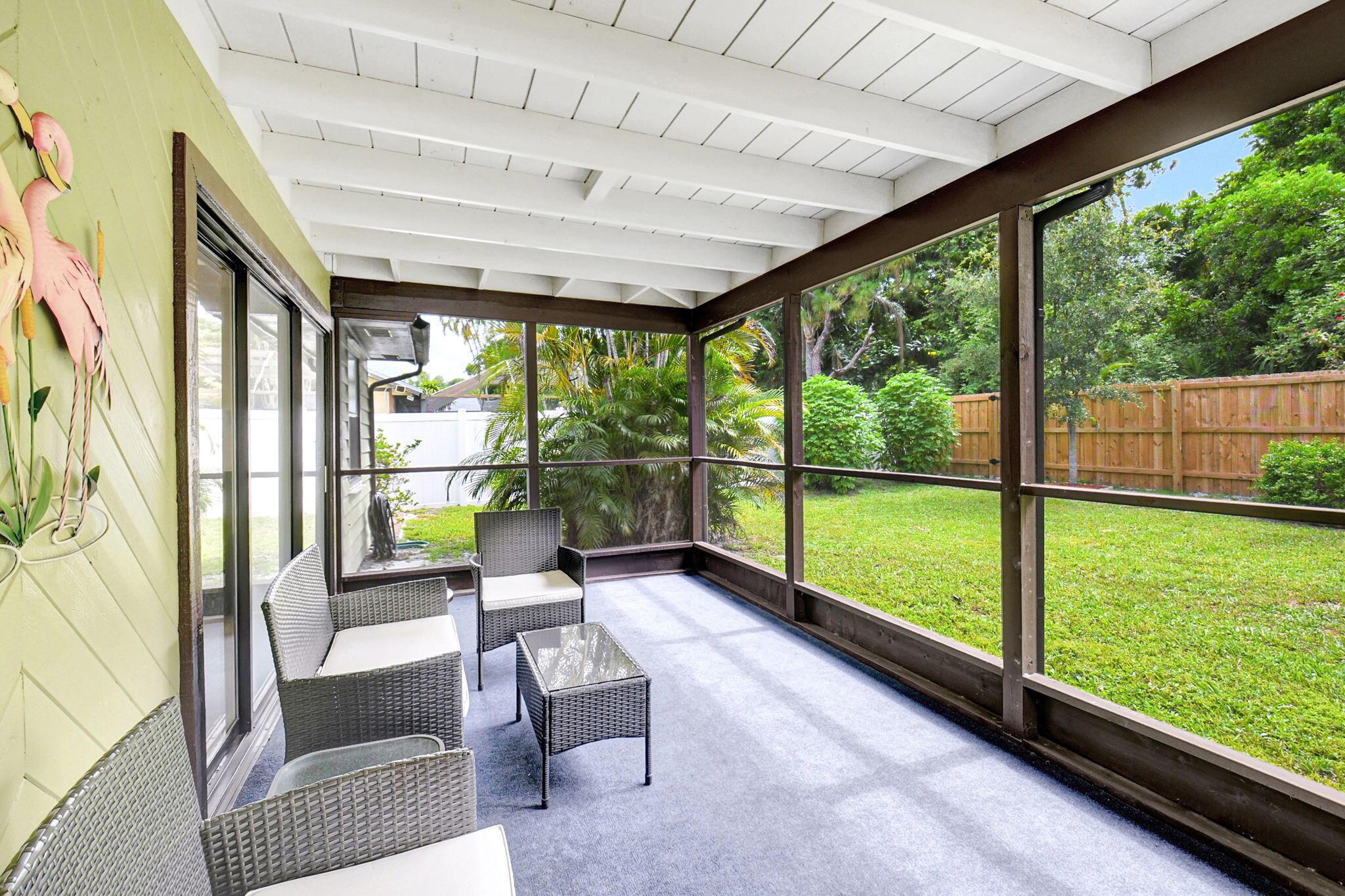 9311 Longmeadow Circle