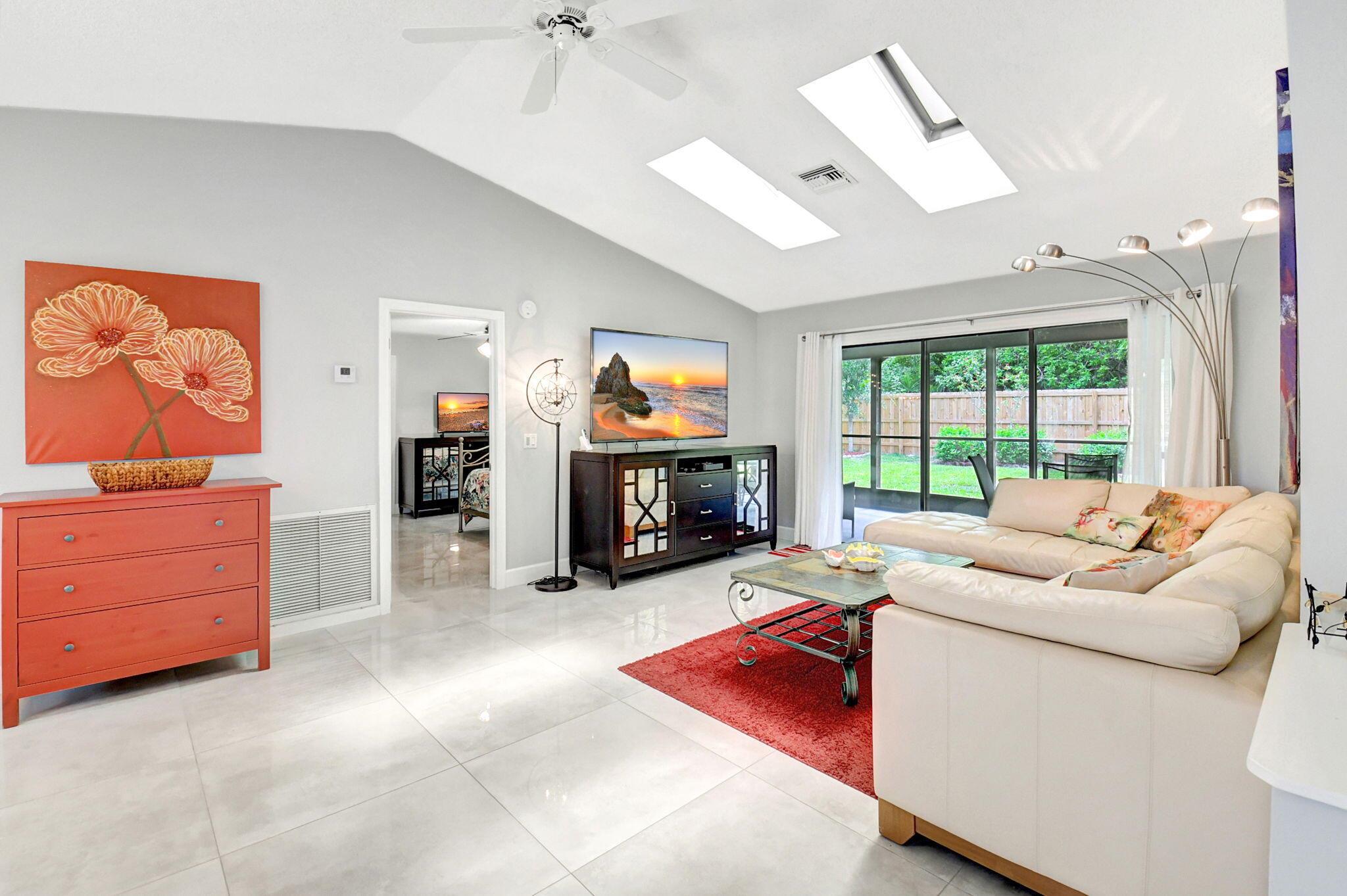 9311 Longmeadow Circle