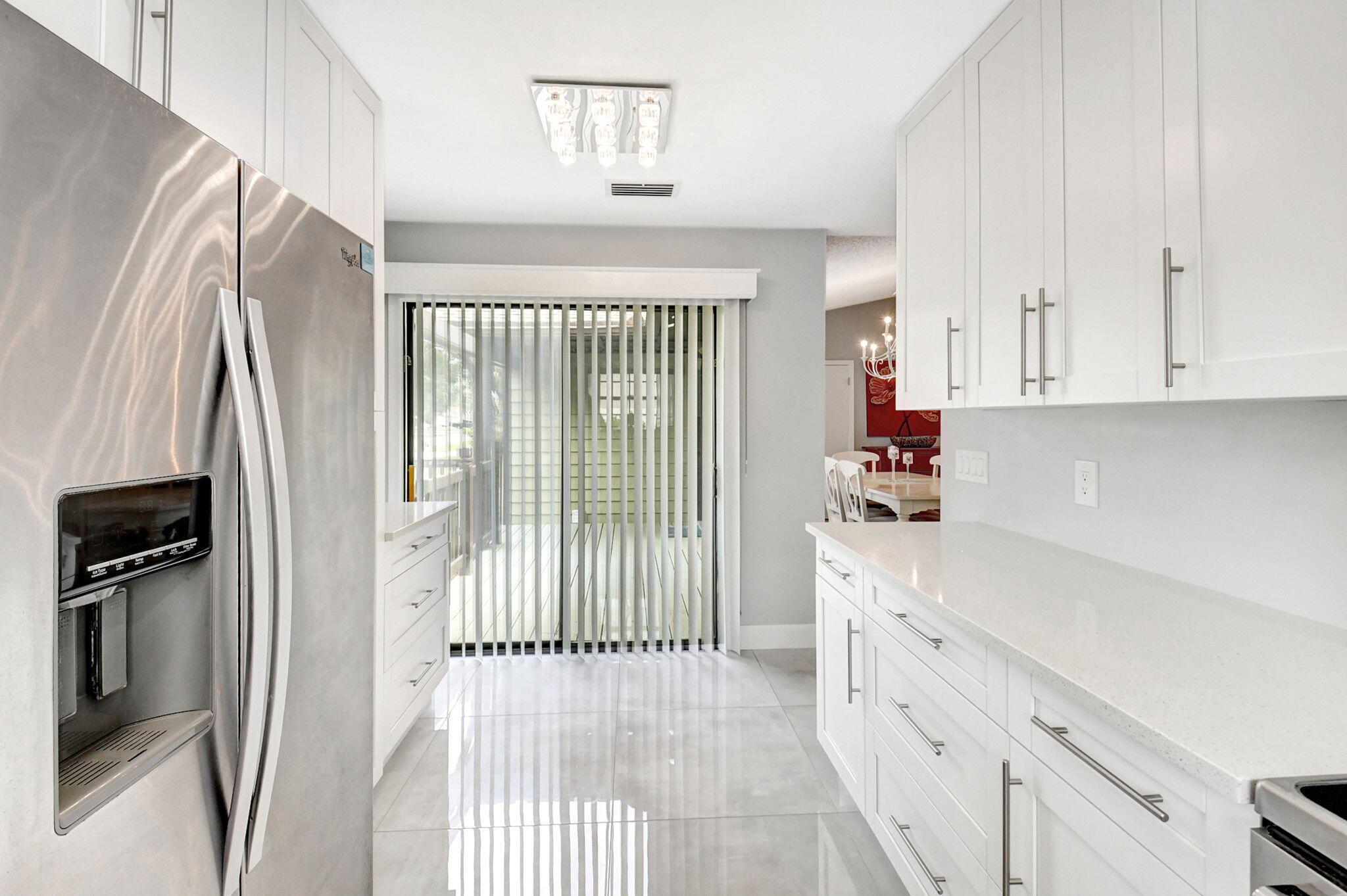 9311 Longmeadow Circle