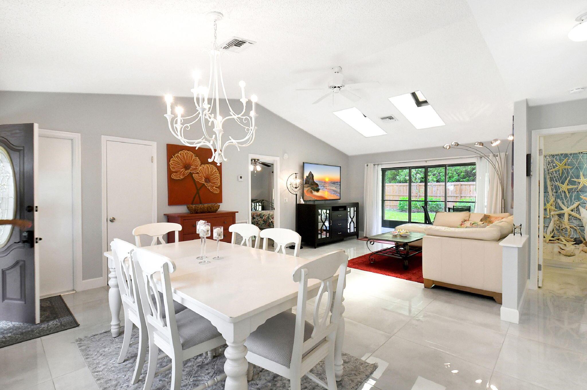 9311 Longmeadow Circle