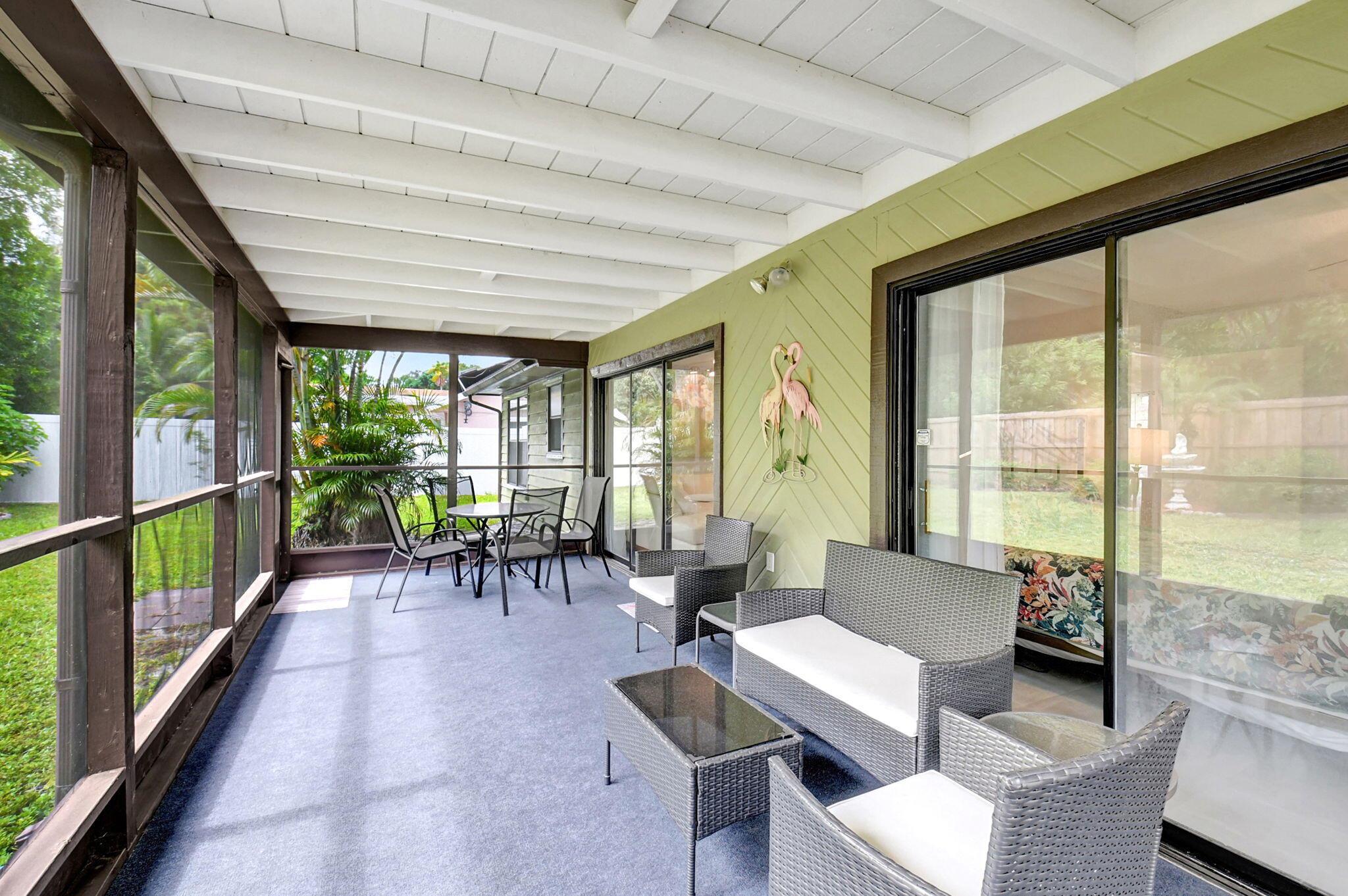 9311 Longmeadow Circle