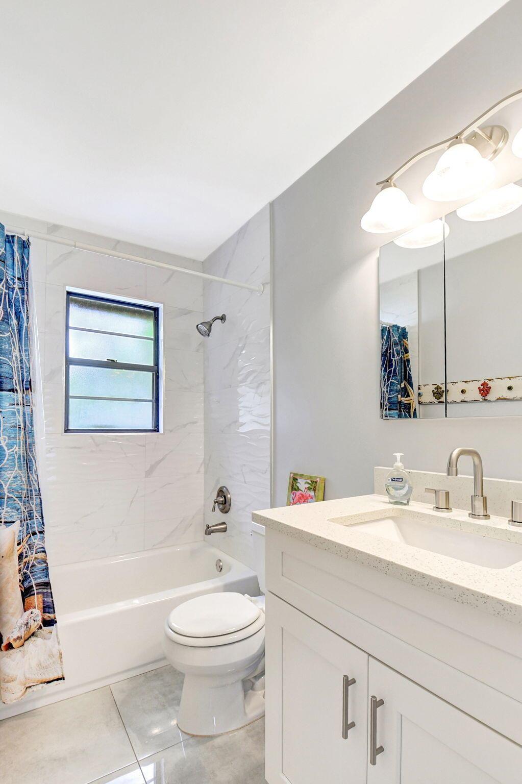 9311 Longmeadow Circle