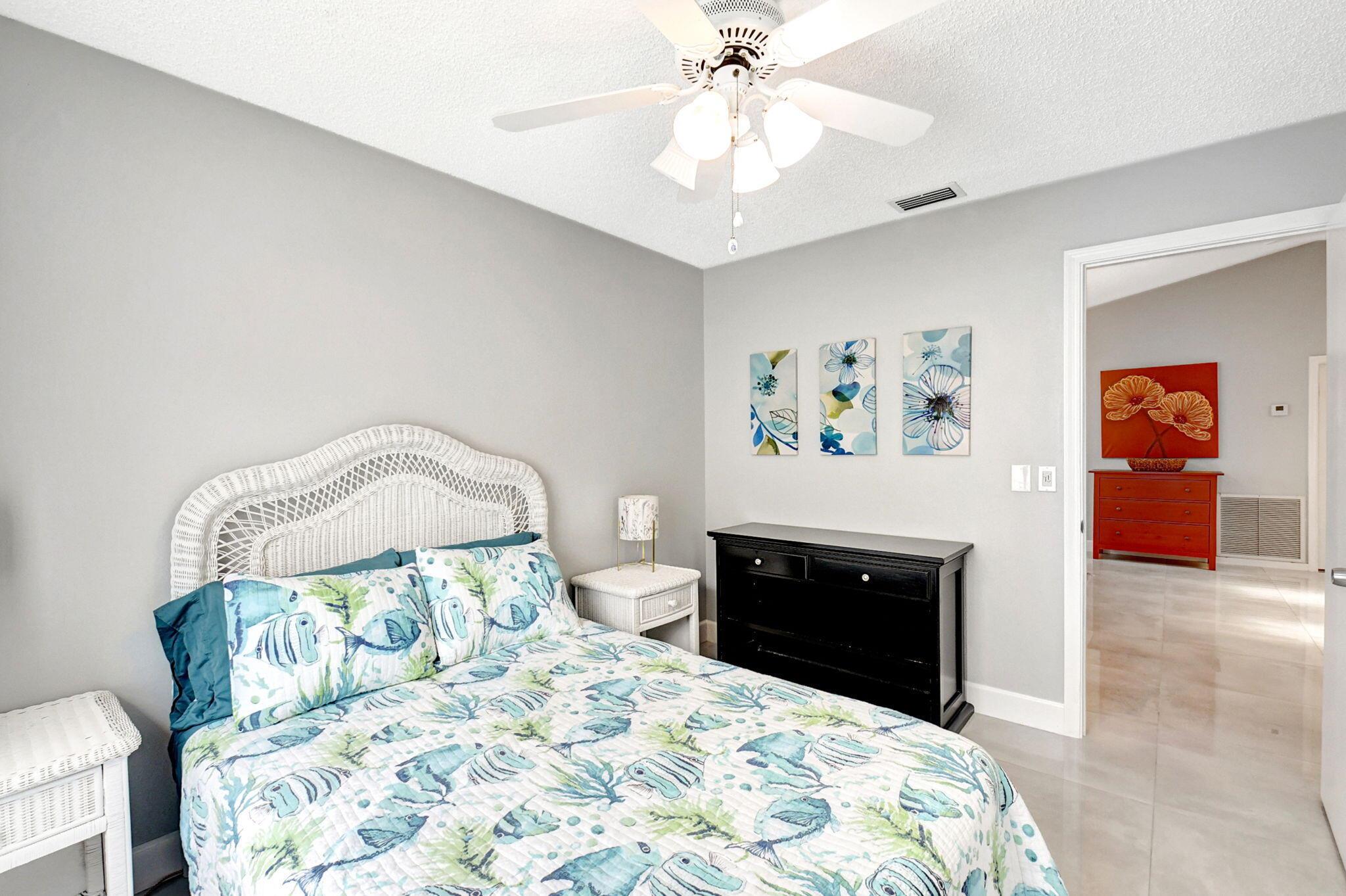 9311 Longmeadow Circle