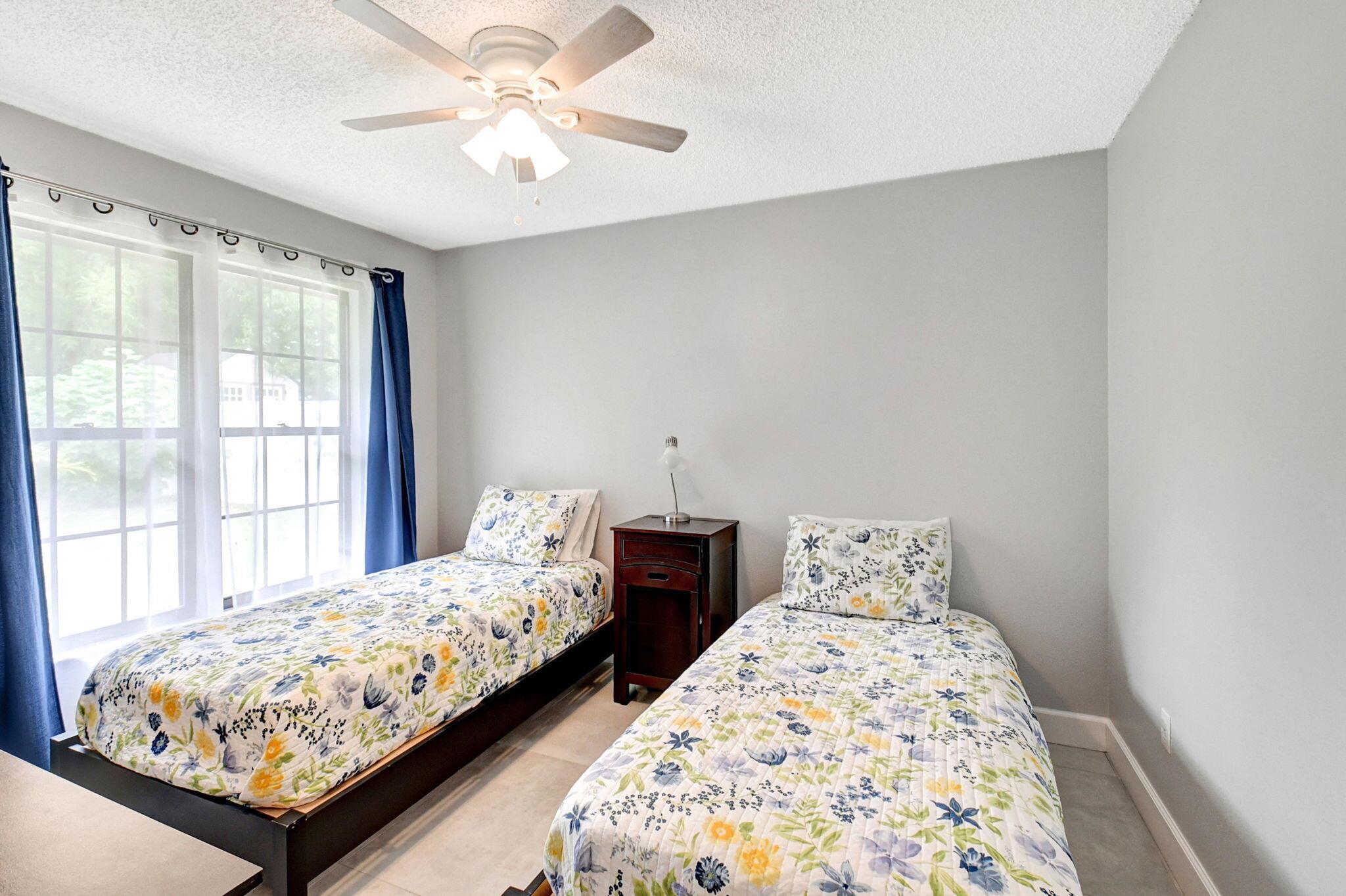 9311 Longmeadow Circle