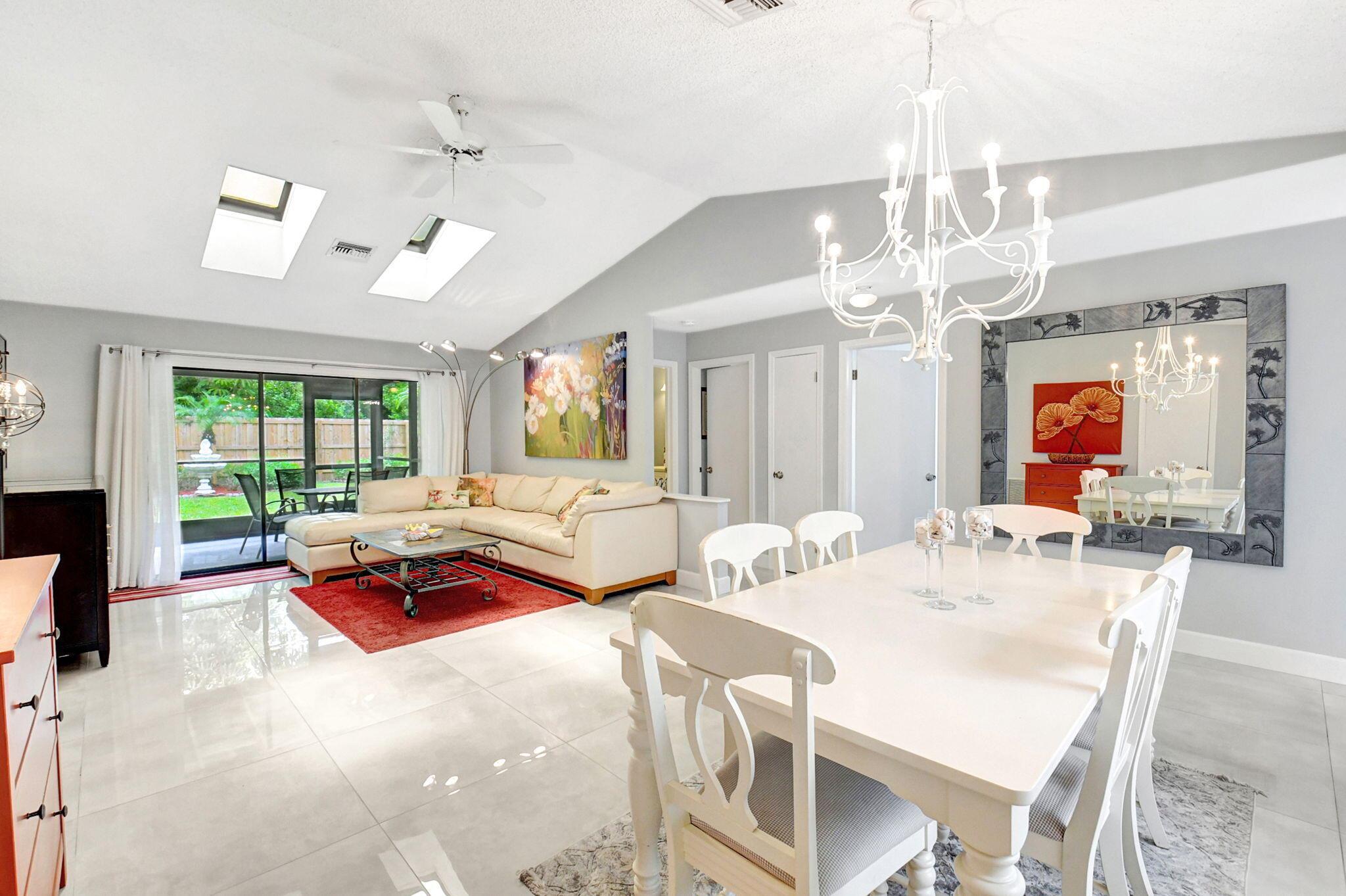 9311 Longmeadow Circle