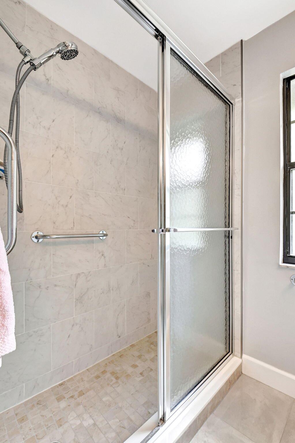 9311 Longmeadow Circle