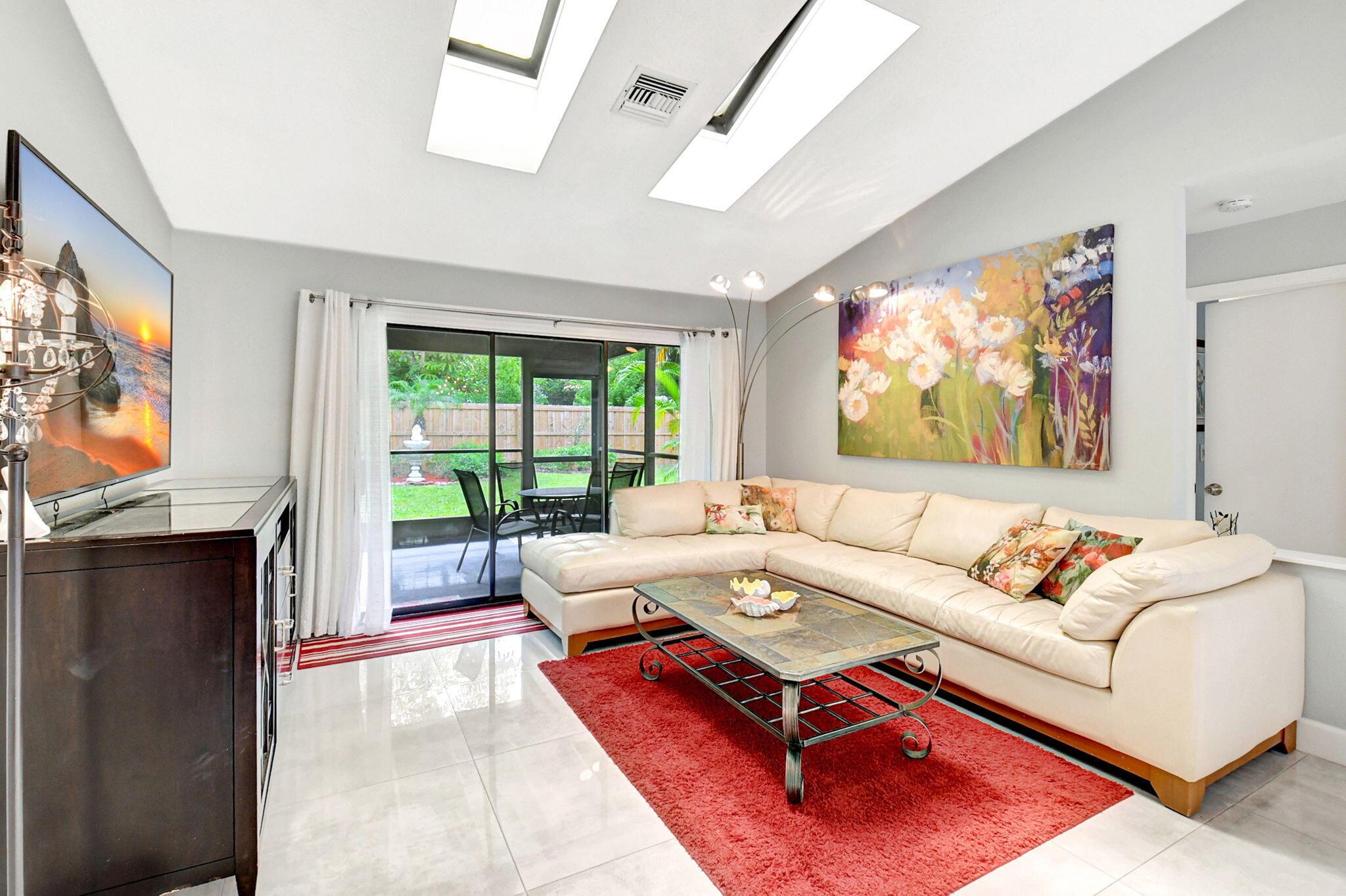 9311 Longmeadow Circle