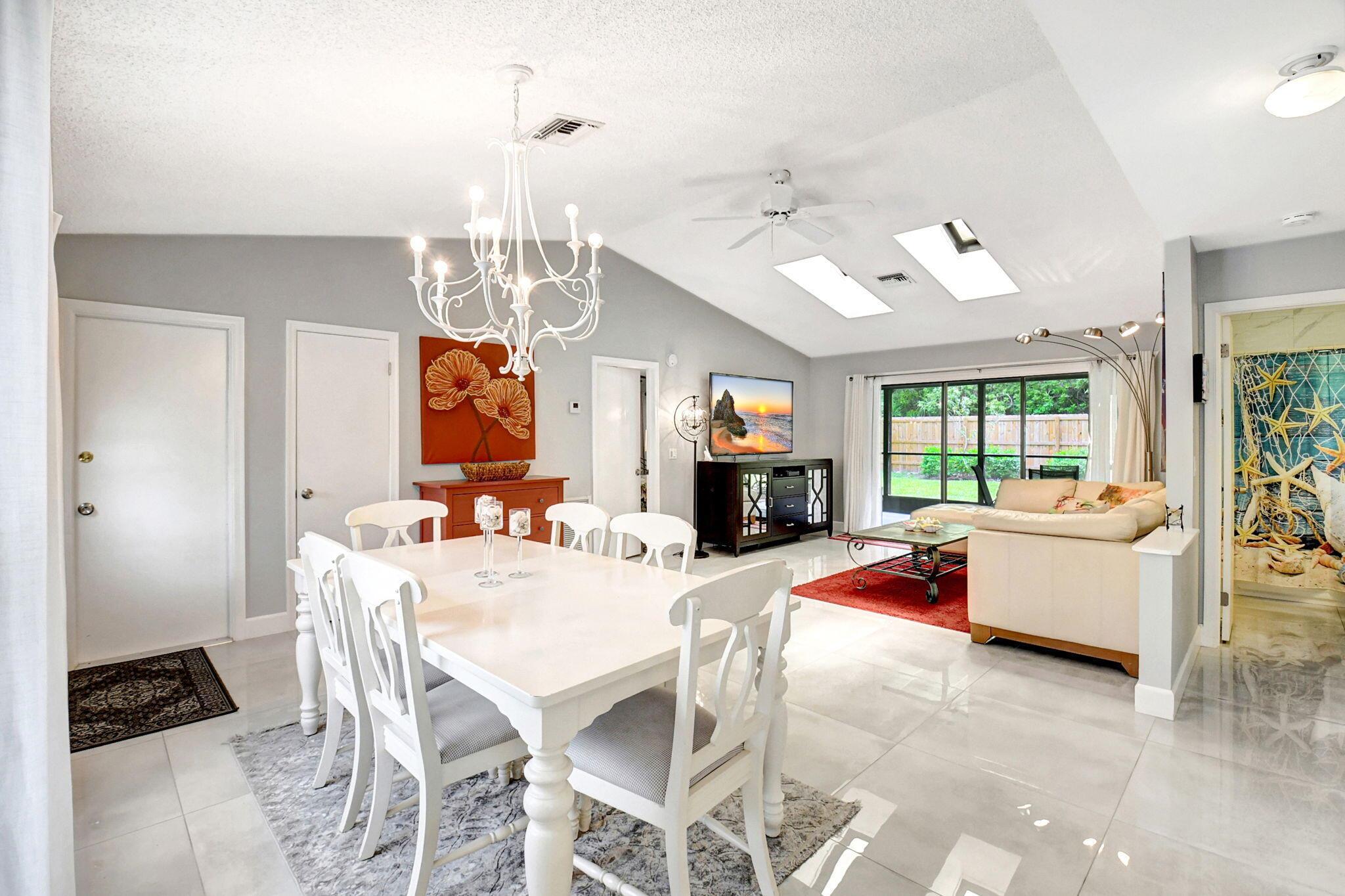 9311 Longmeadow Circle