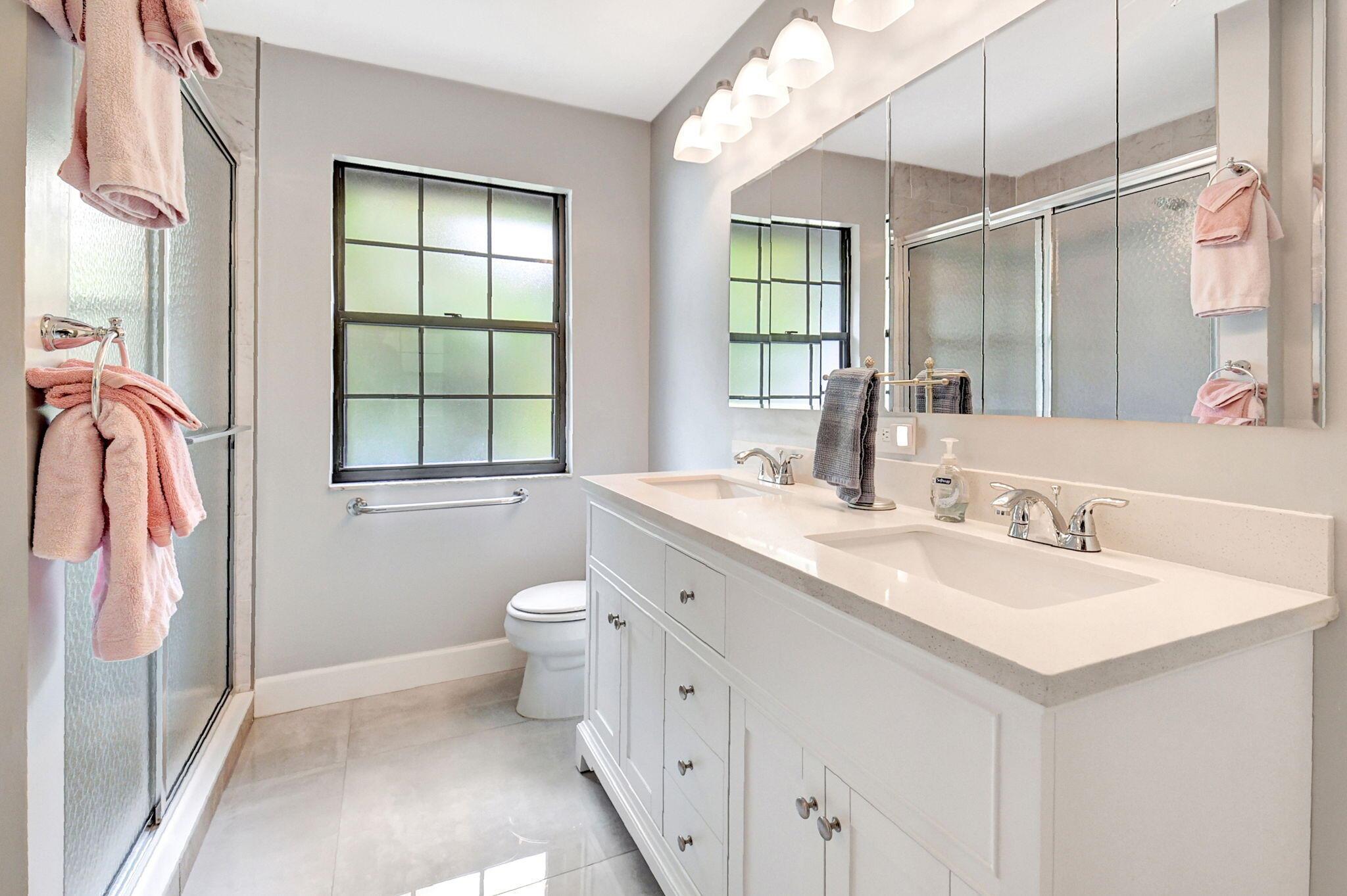 9311 Longmeadow Circle