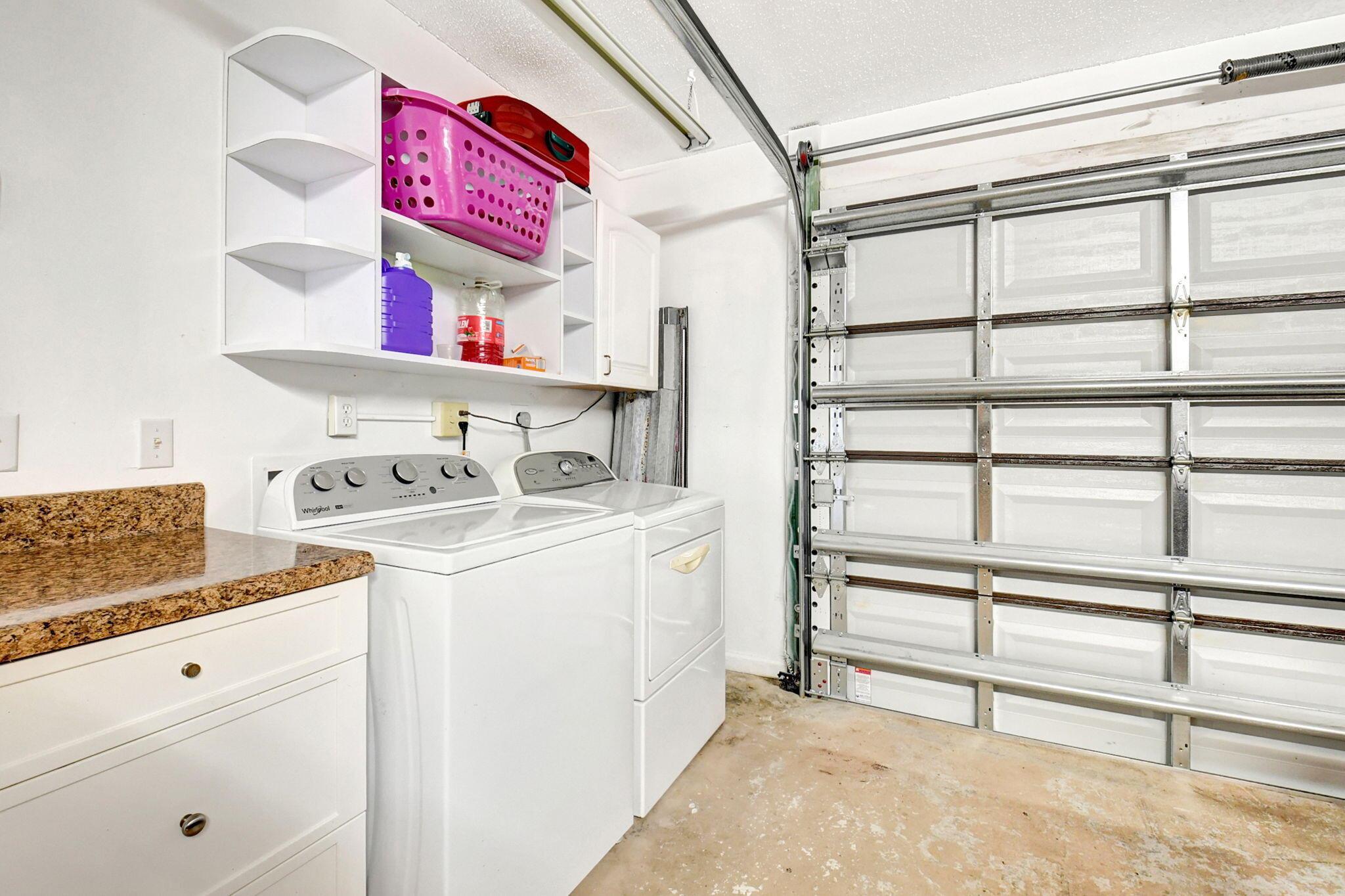 9311 Longmeadow Circle