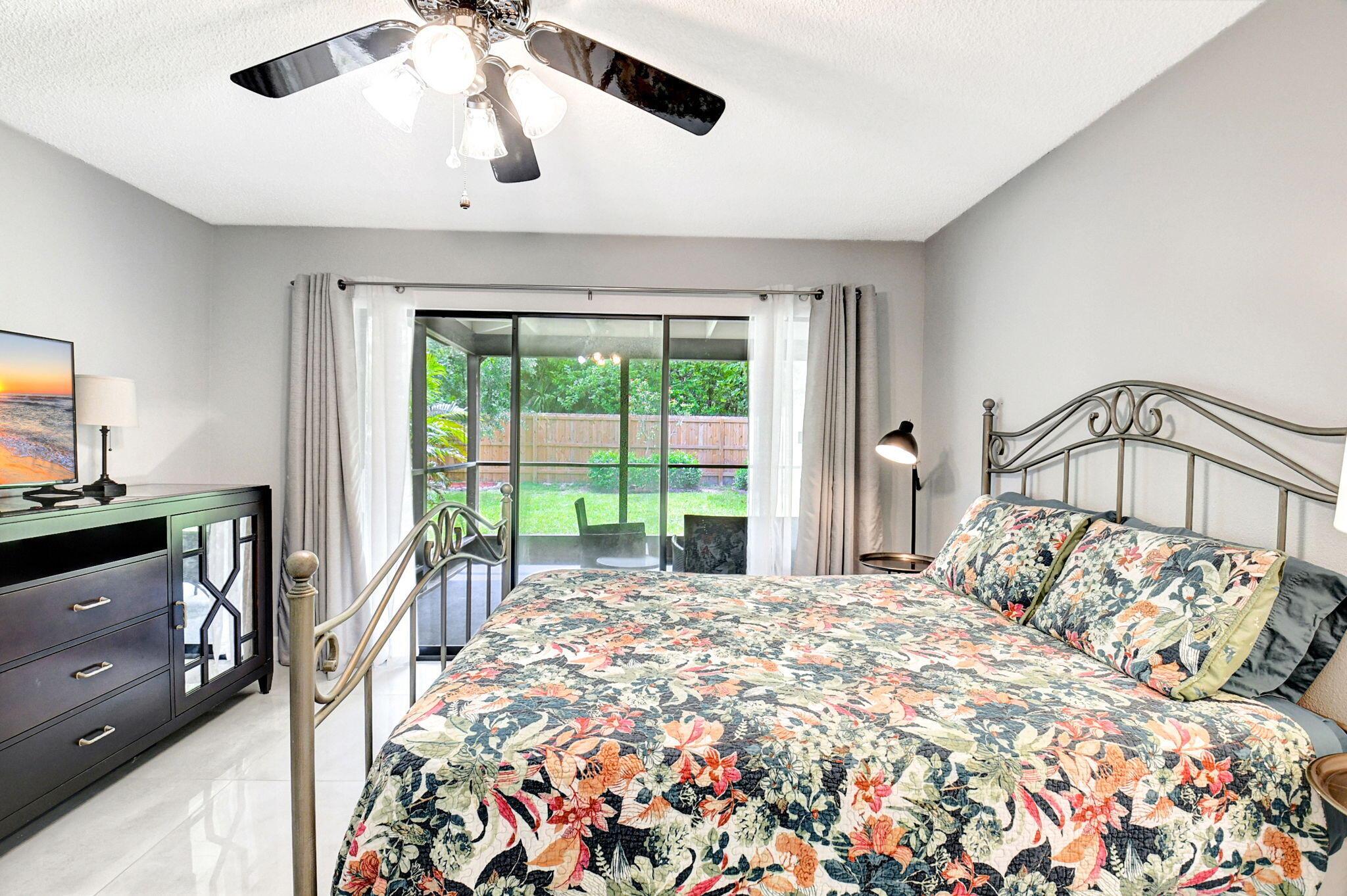 9311 Longmeadow Circle