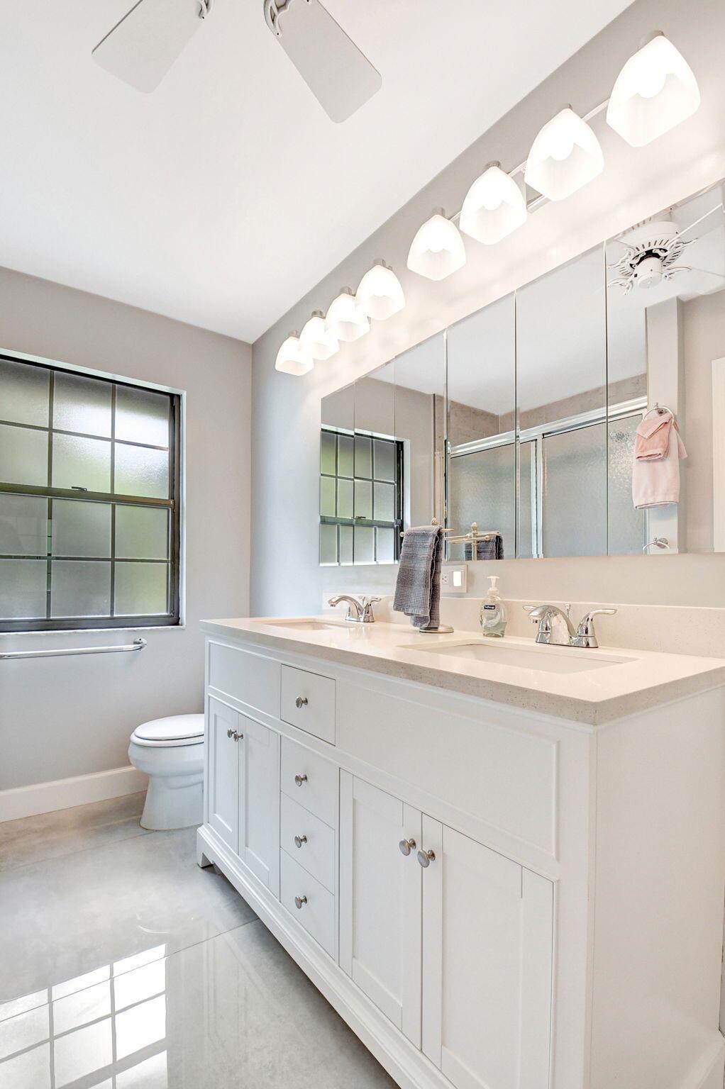 9311 Longmeadow Circle