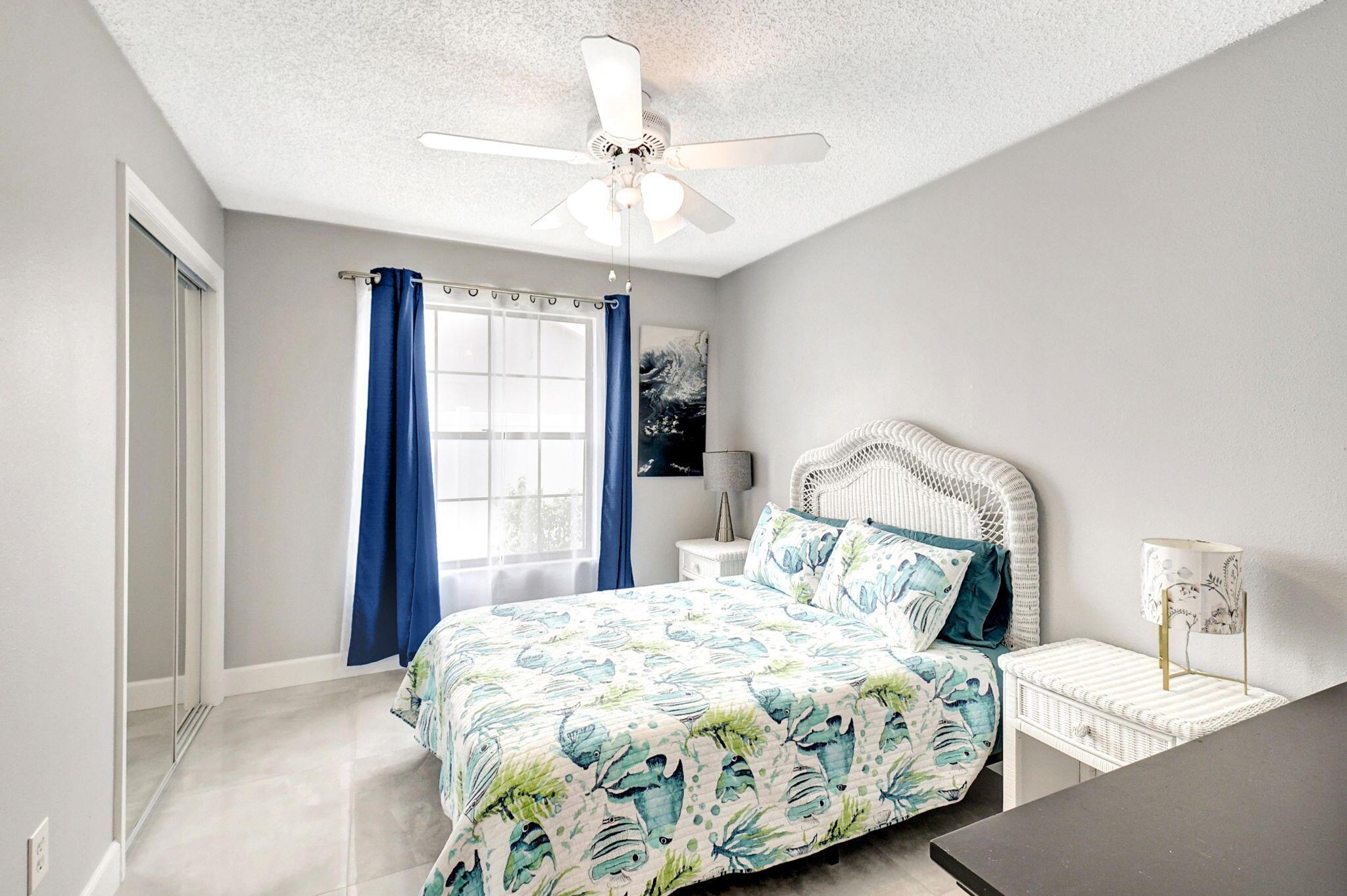 9311 Longmeadow Circle