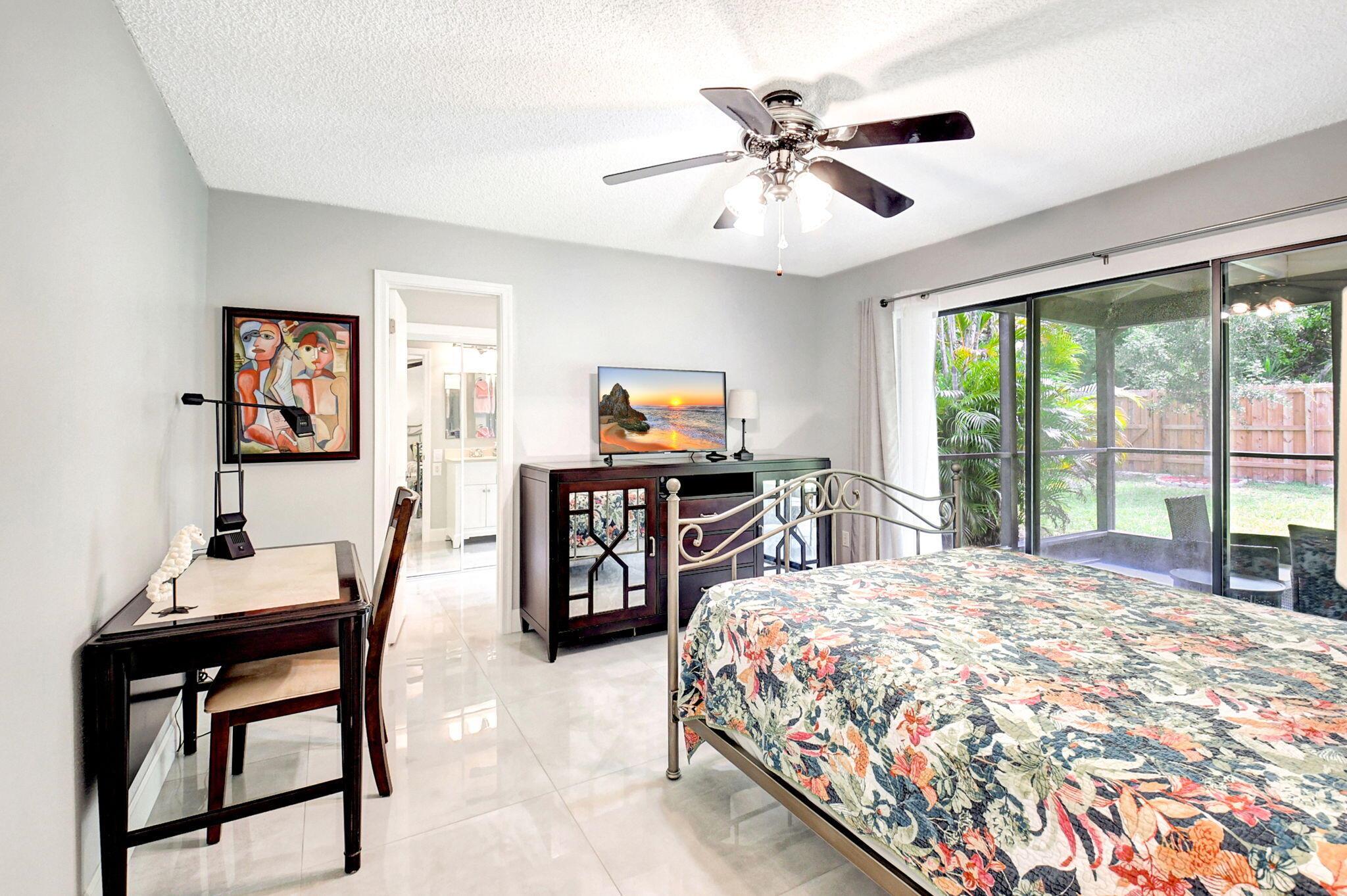 9311 Longmeadow Circle