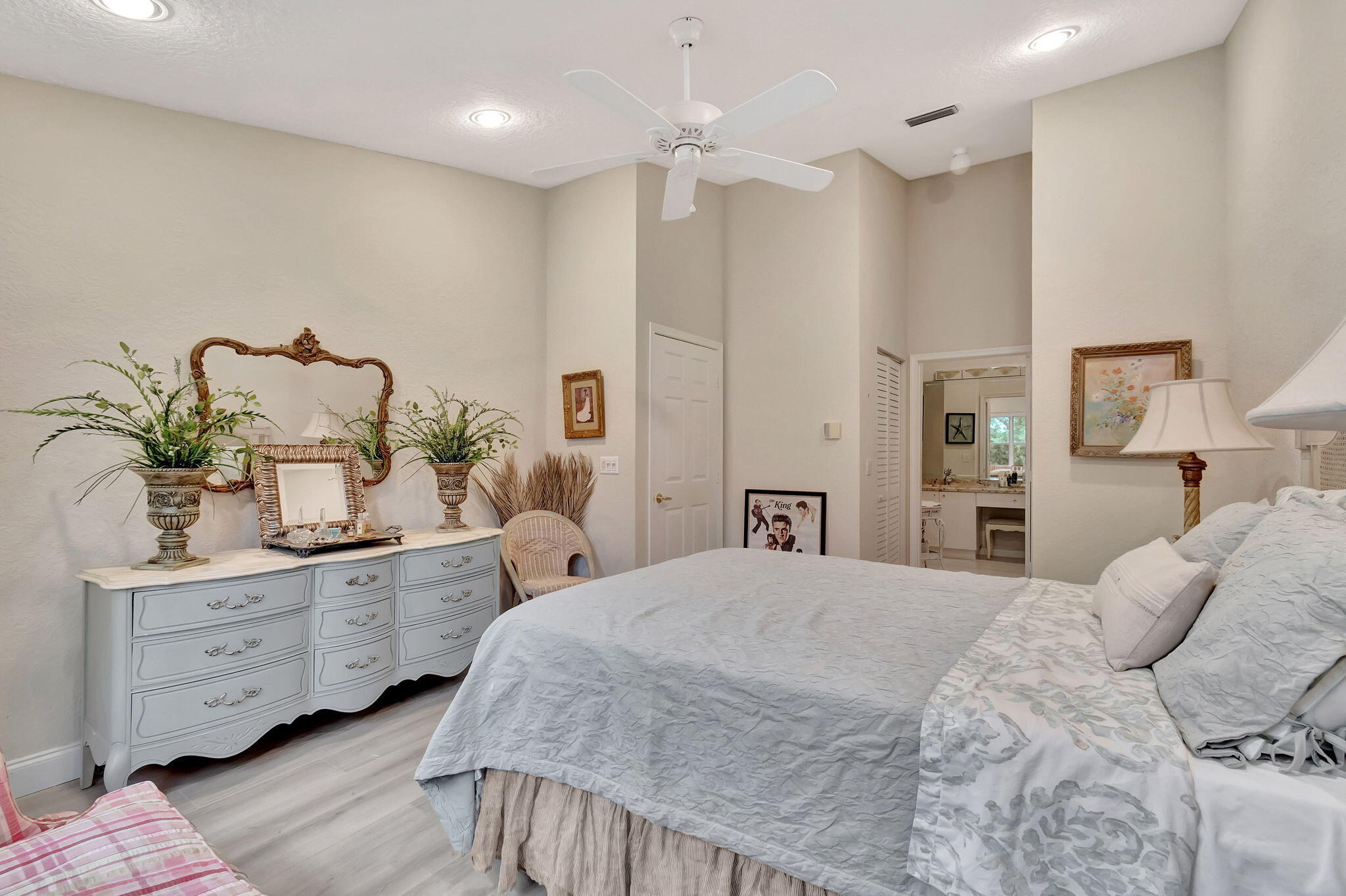 7942 Laina Lane 4, Boynton Beach Unit: 4