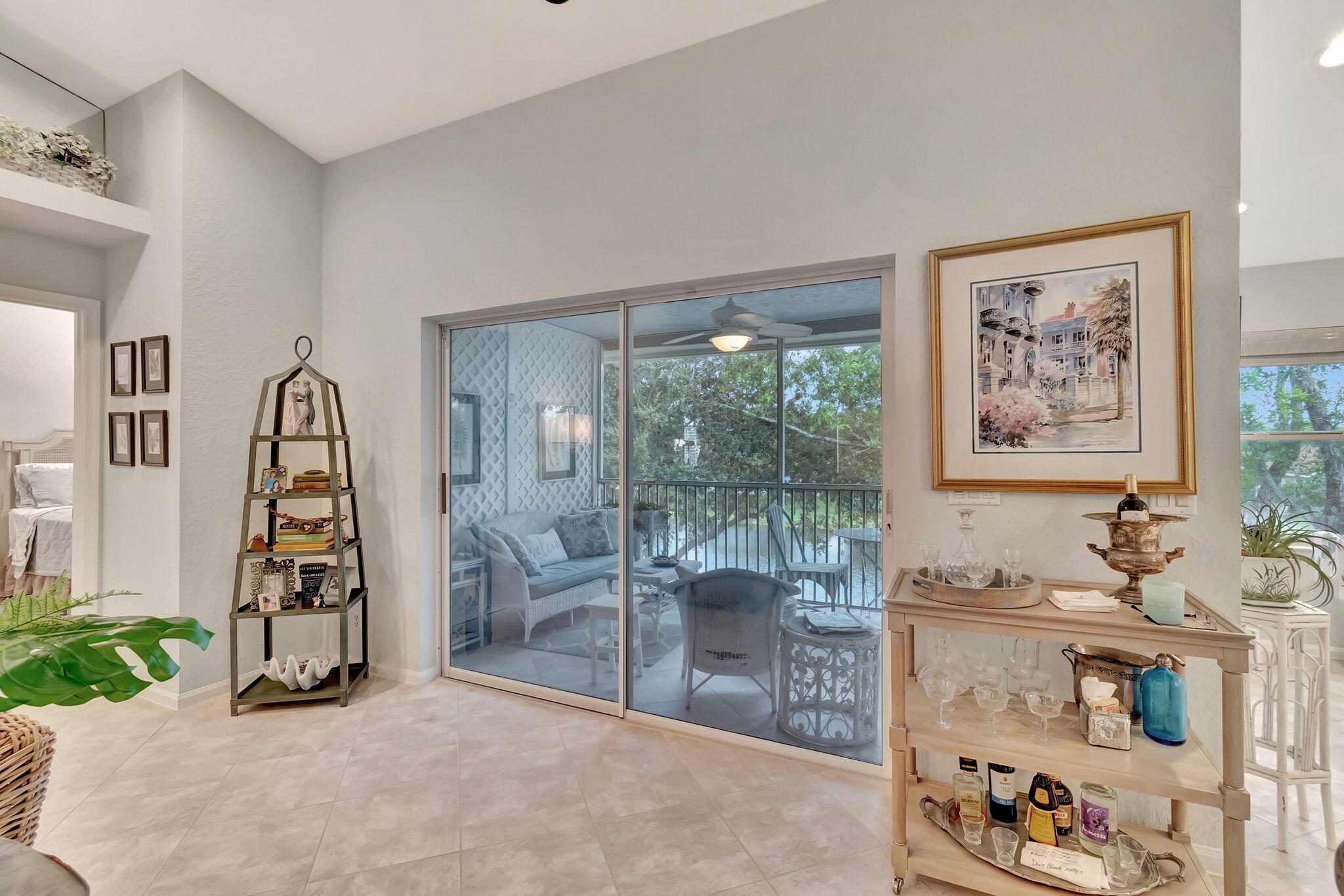 7942 Laina Lane 4, Boynton Beach Unit: 4