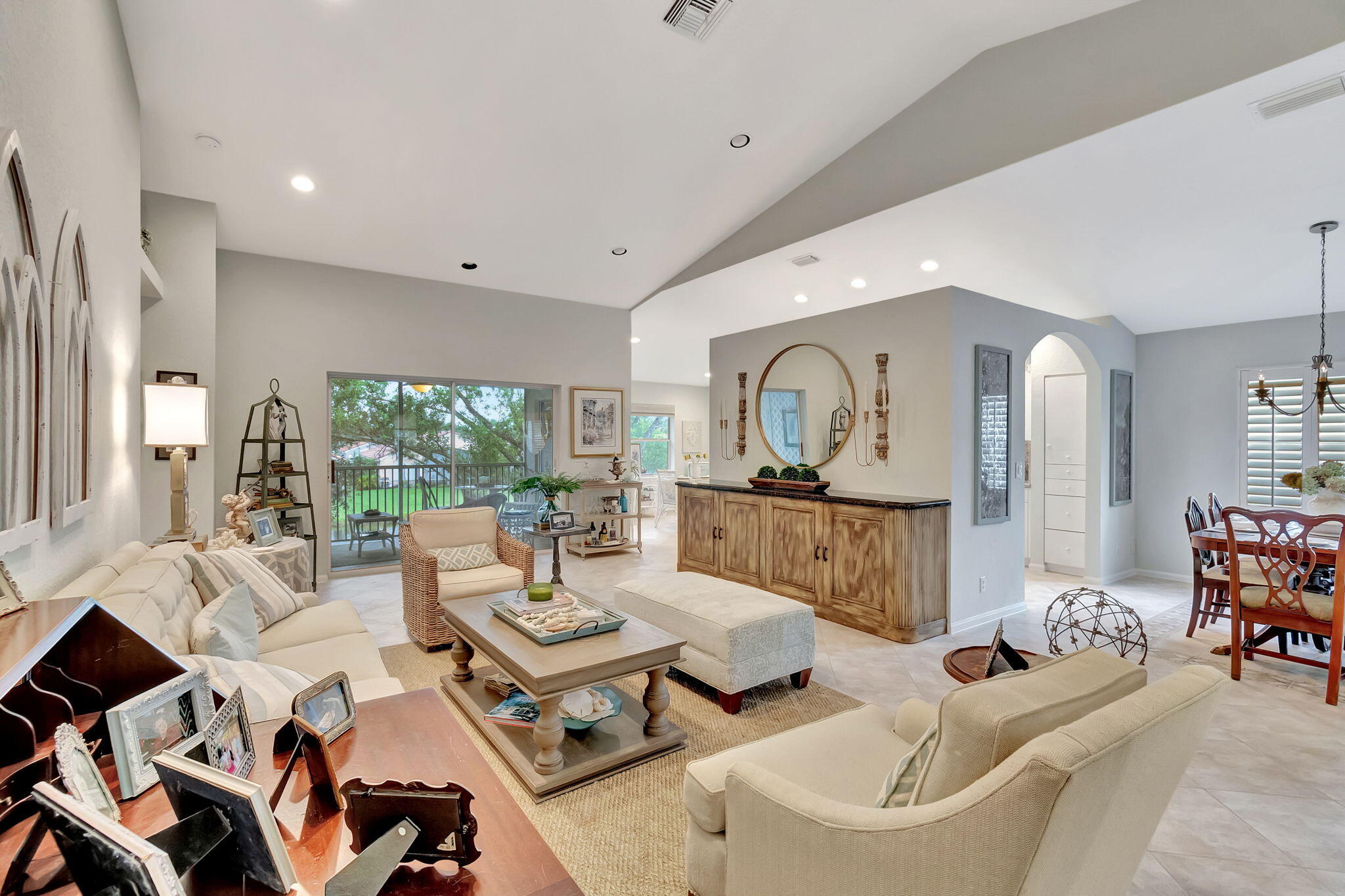 7942 Laina Lane 4, Boynton Beach Unit: 4