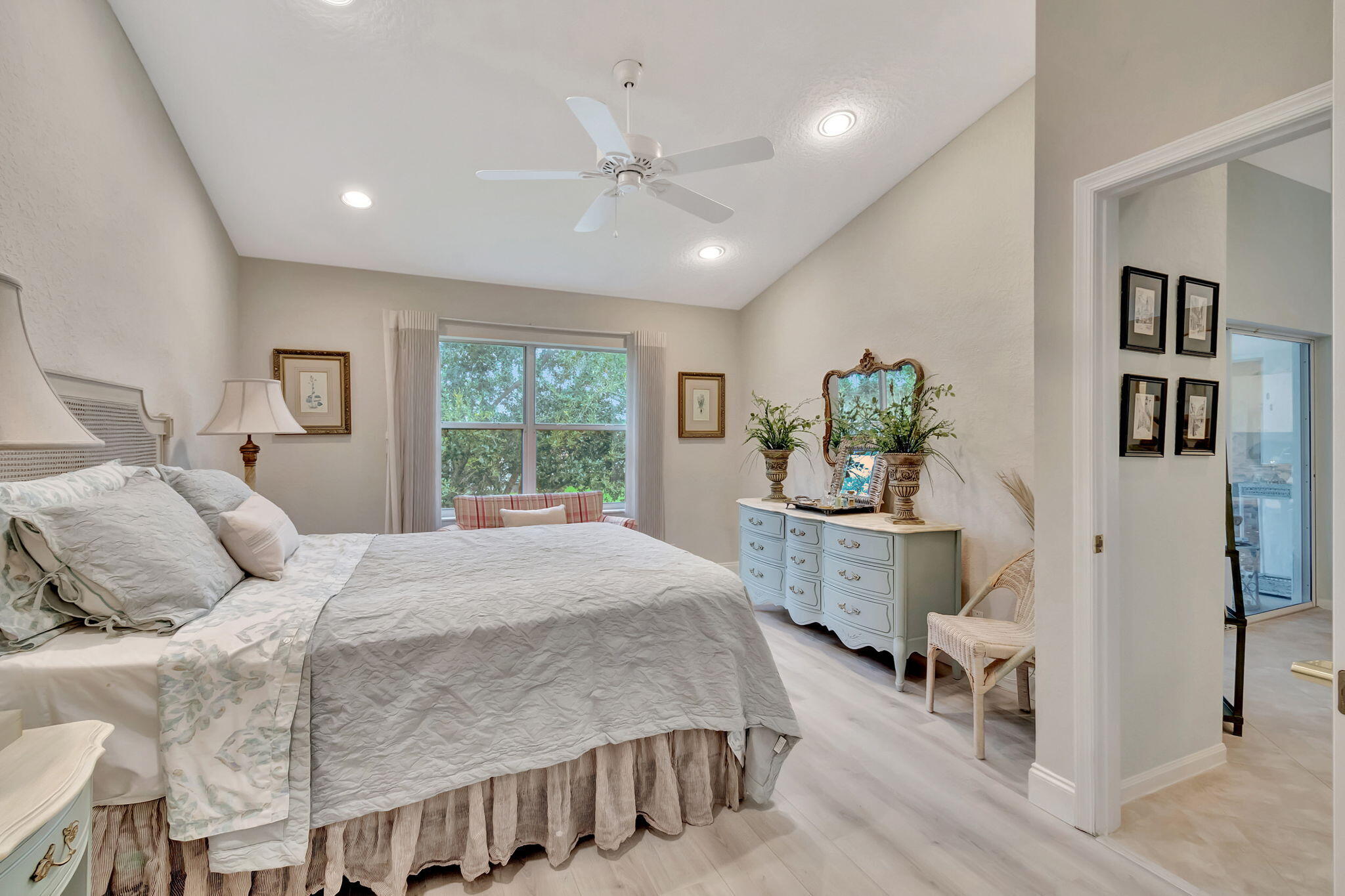 7942 Laina Lane 4, Boynton Beach Unit: 4