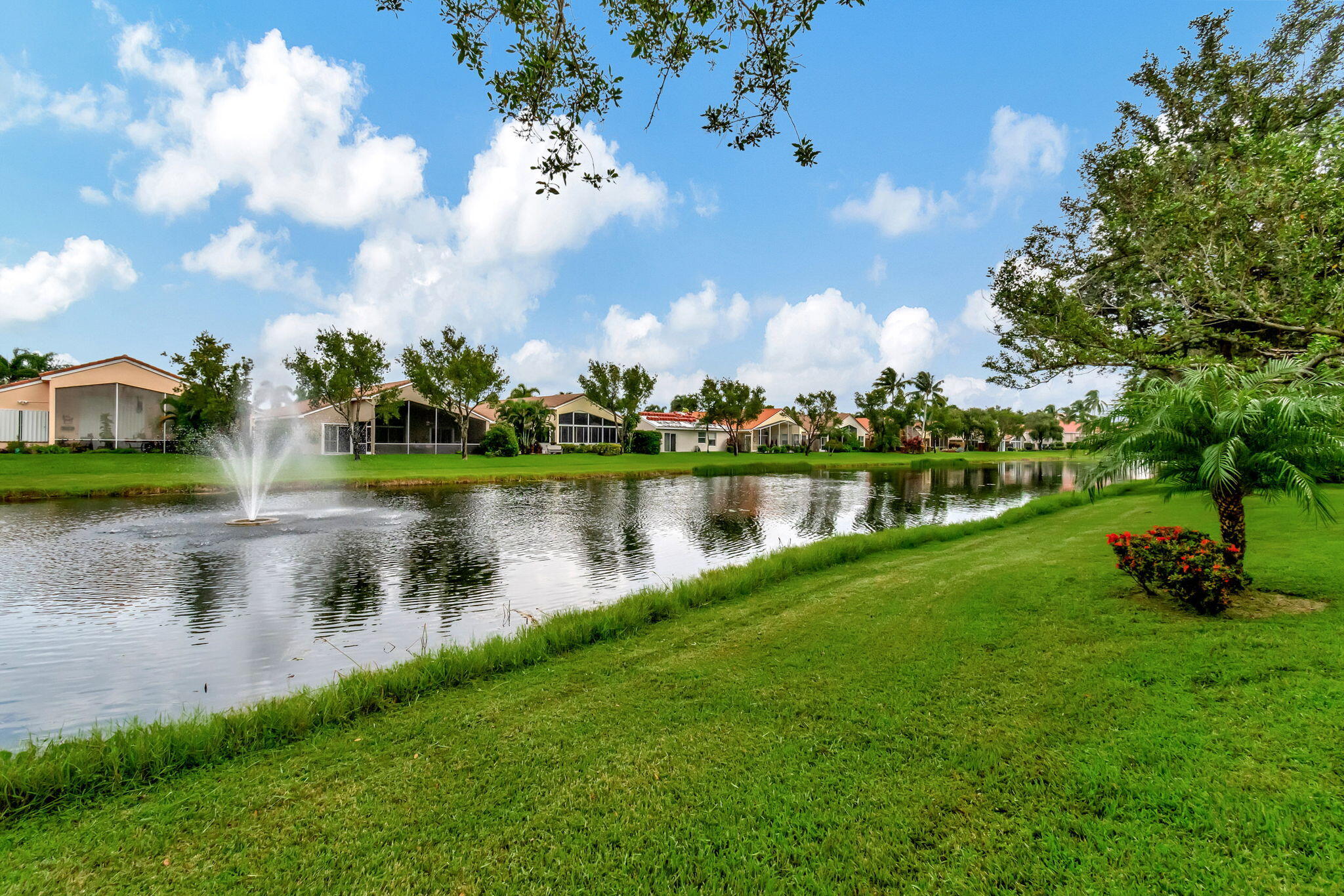 7942 Laina Lane 4, Boynton Beach Unit: 4