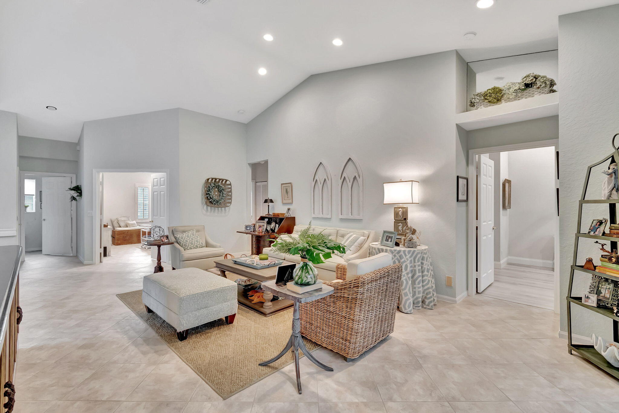 7942 Laina Lane 4, Boynton Beach Unit: 4