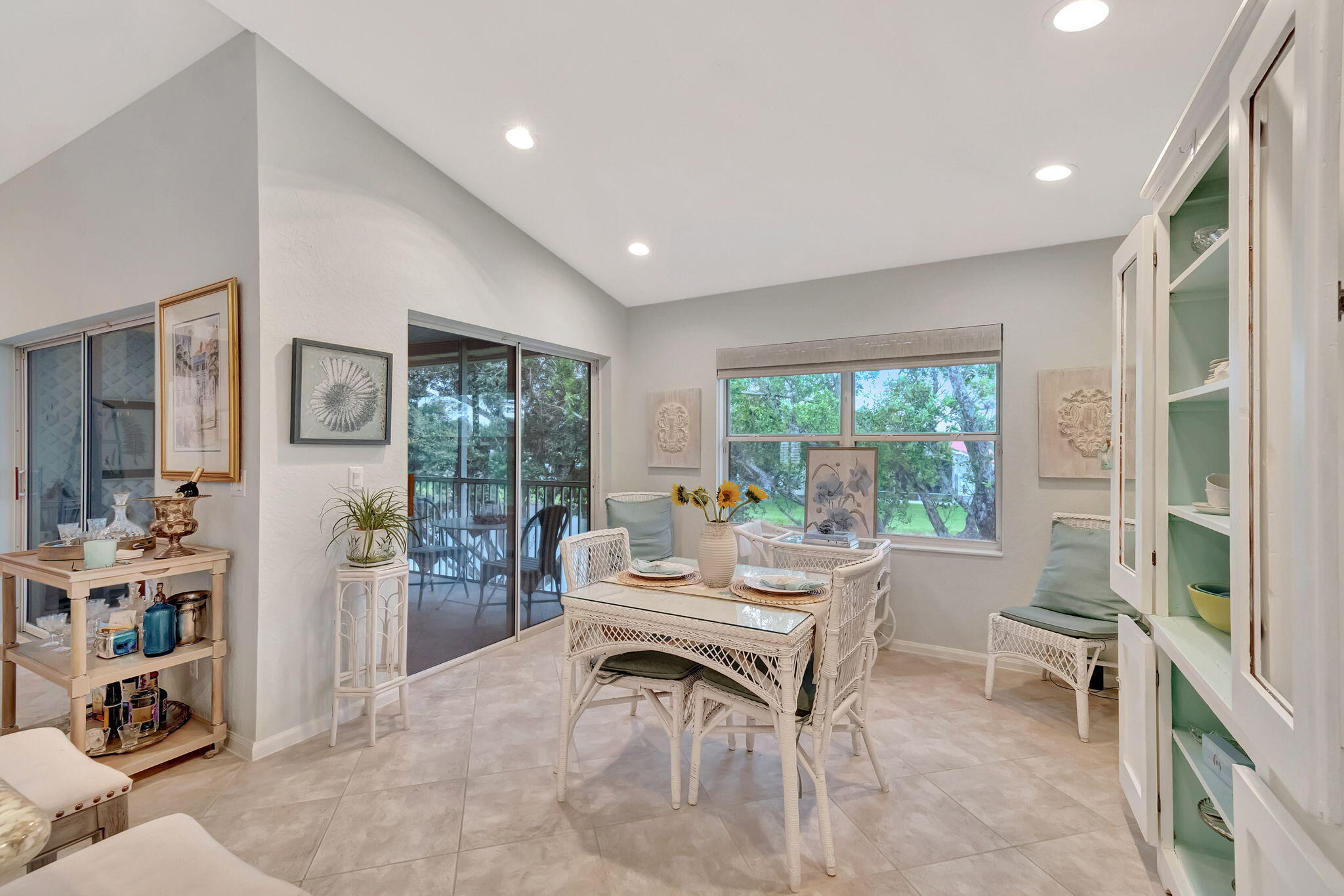 7942 Laina Lane 4, Boynton Beach Unit: 4