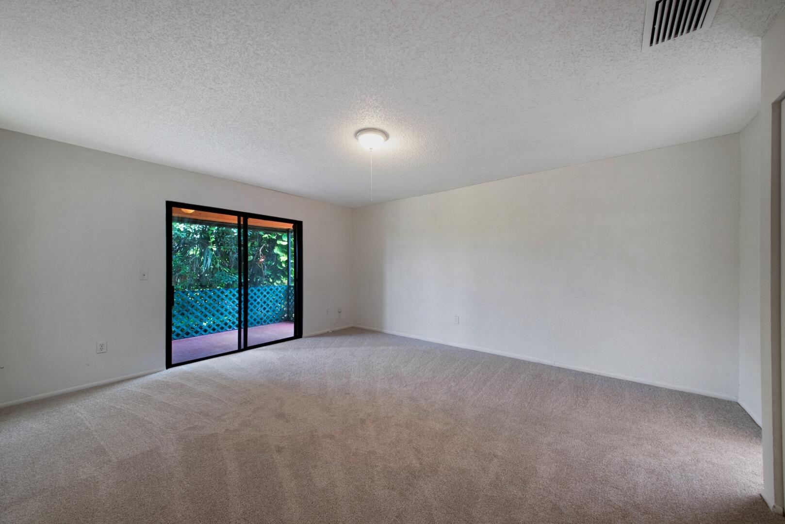 248 Brandywine Court