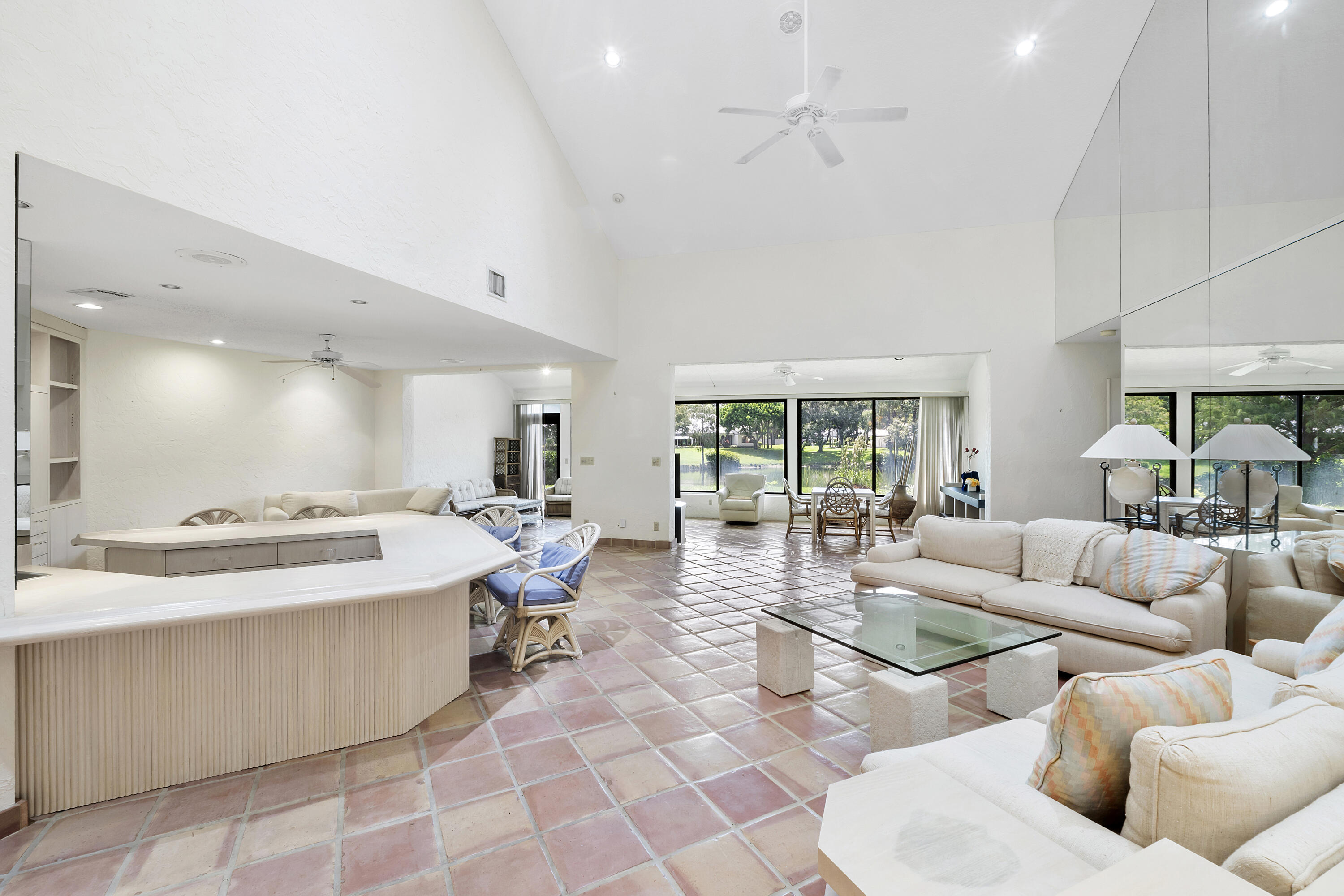 4 Clubhouse Lane