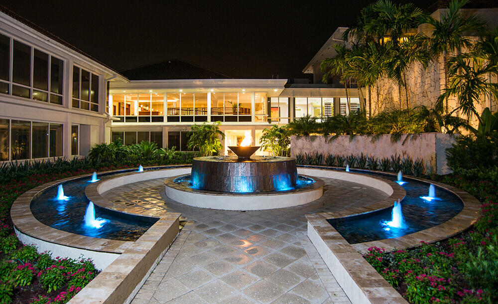4 Clubhouse Lane