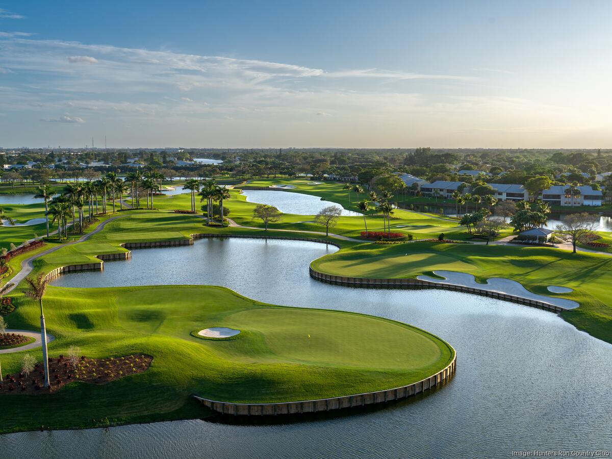 4 Clubhouse Lane