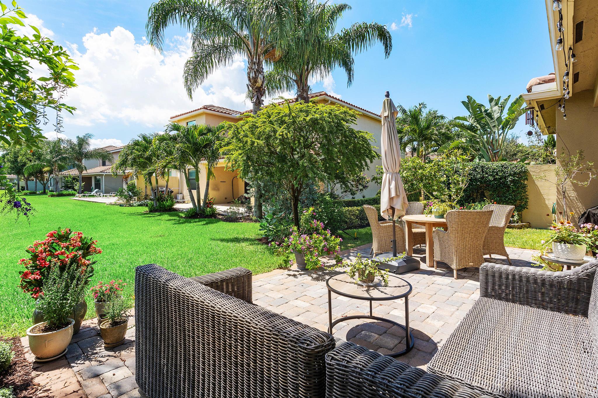 14107 Rock Salt Road