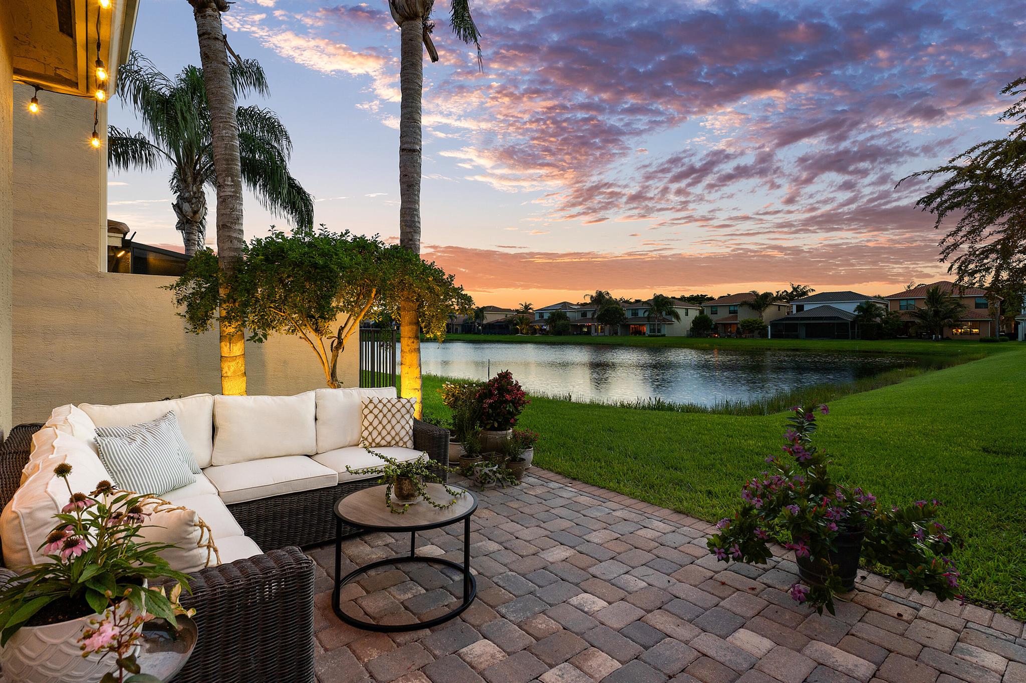 14107 Rock Salt Road