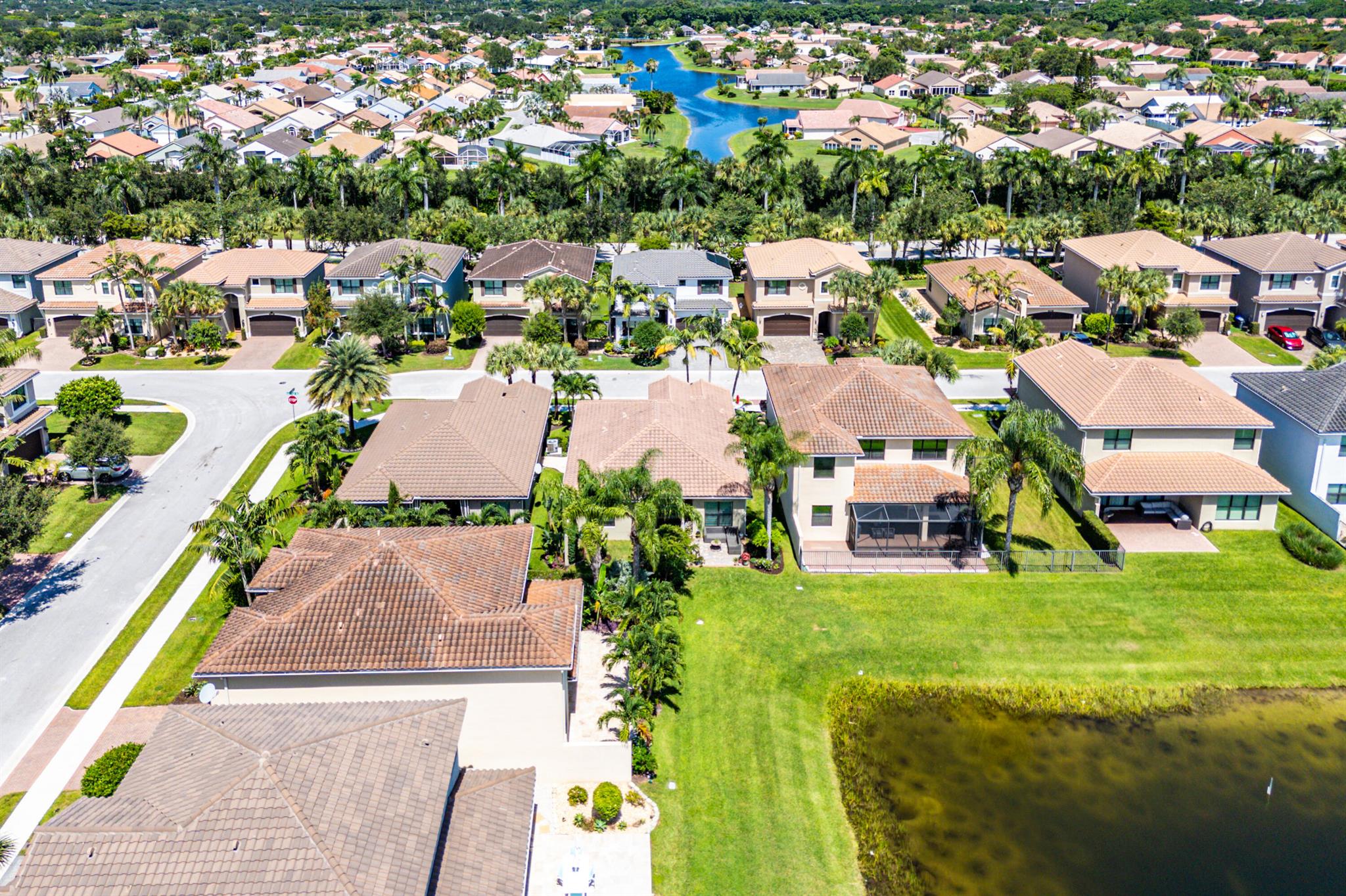 14107 Rock Salt Road