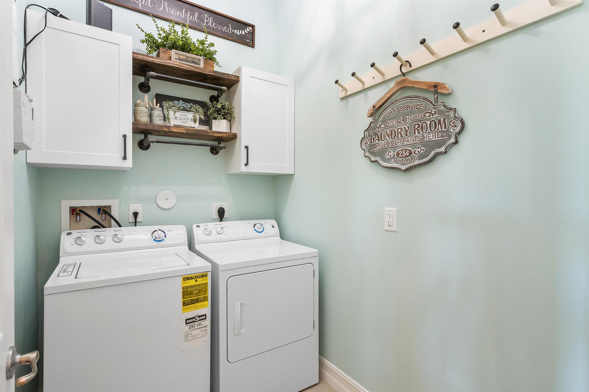 14107 Rock Salt Road