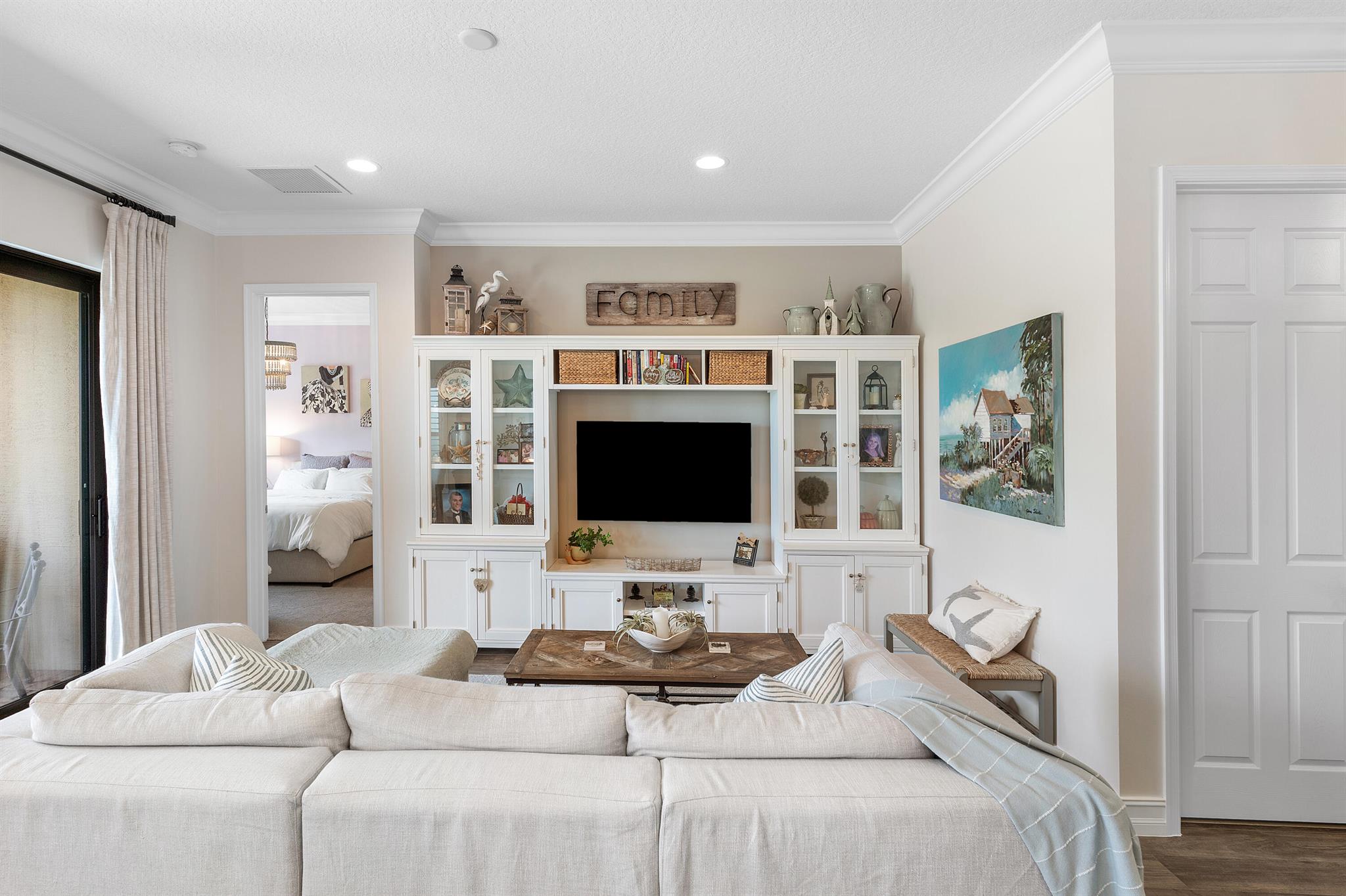 14107 Rock Salt Road