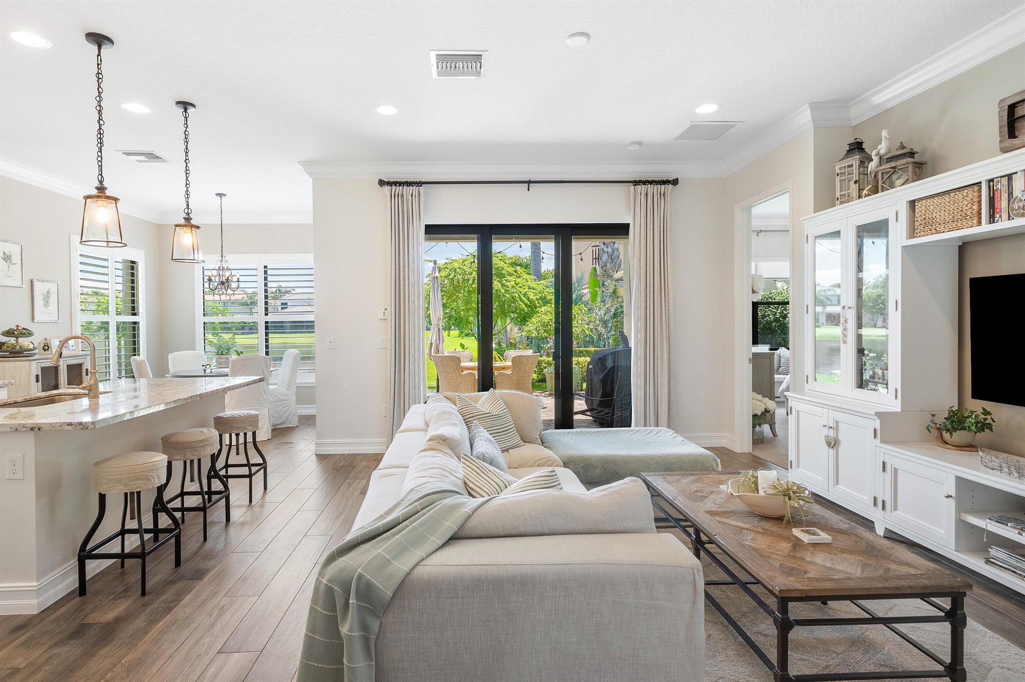 14107 Rock Salt Road