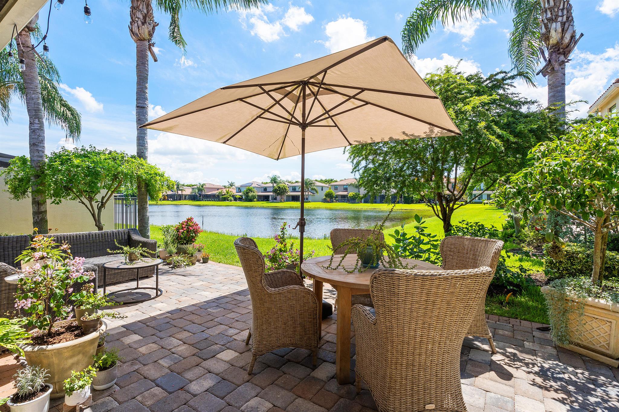 14107 Rock Salt Road