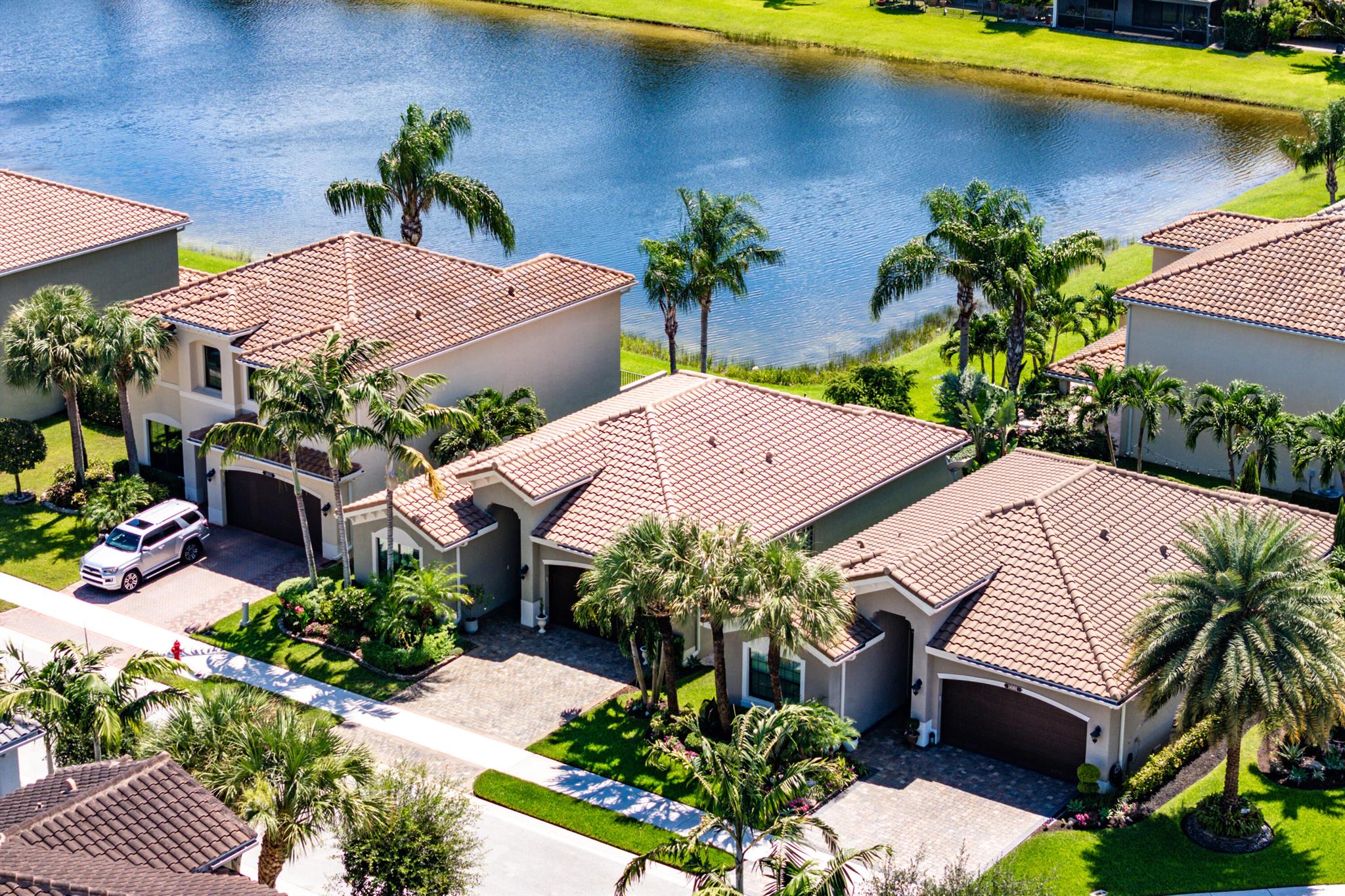 14107 Rock Salt Road