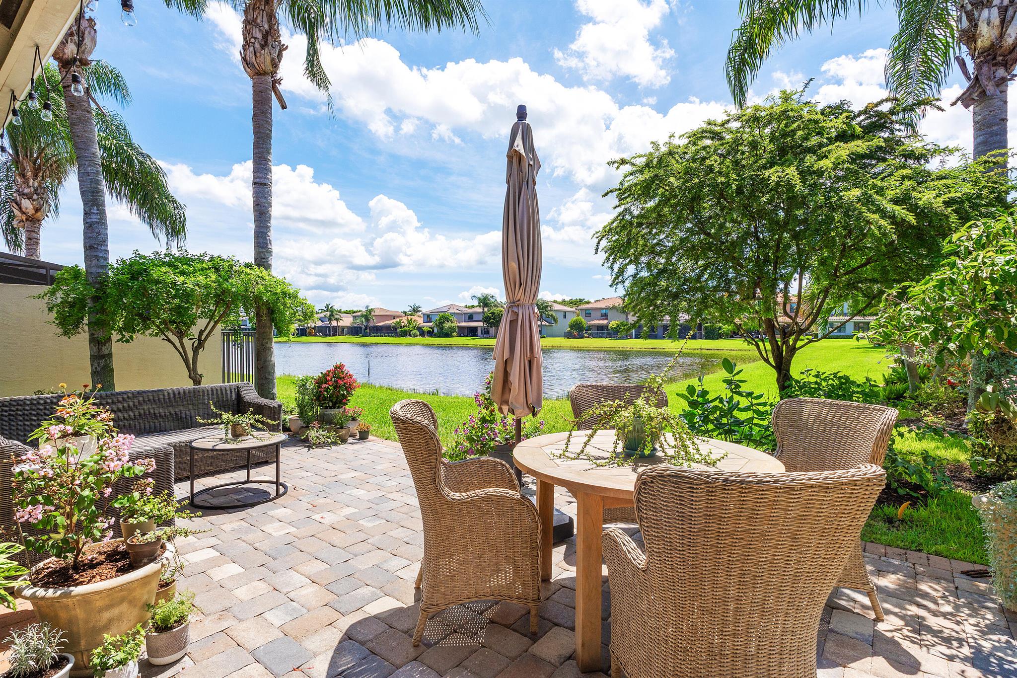 14107 Rock Salt Road