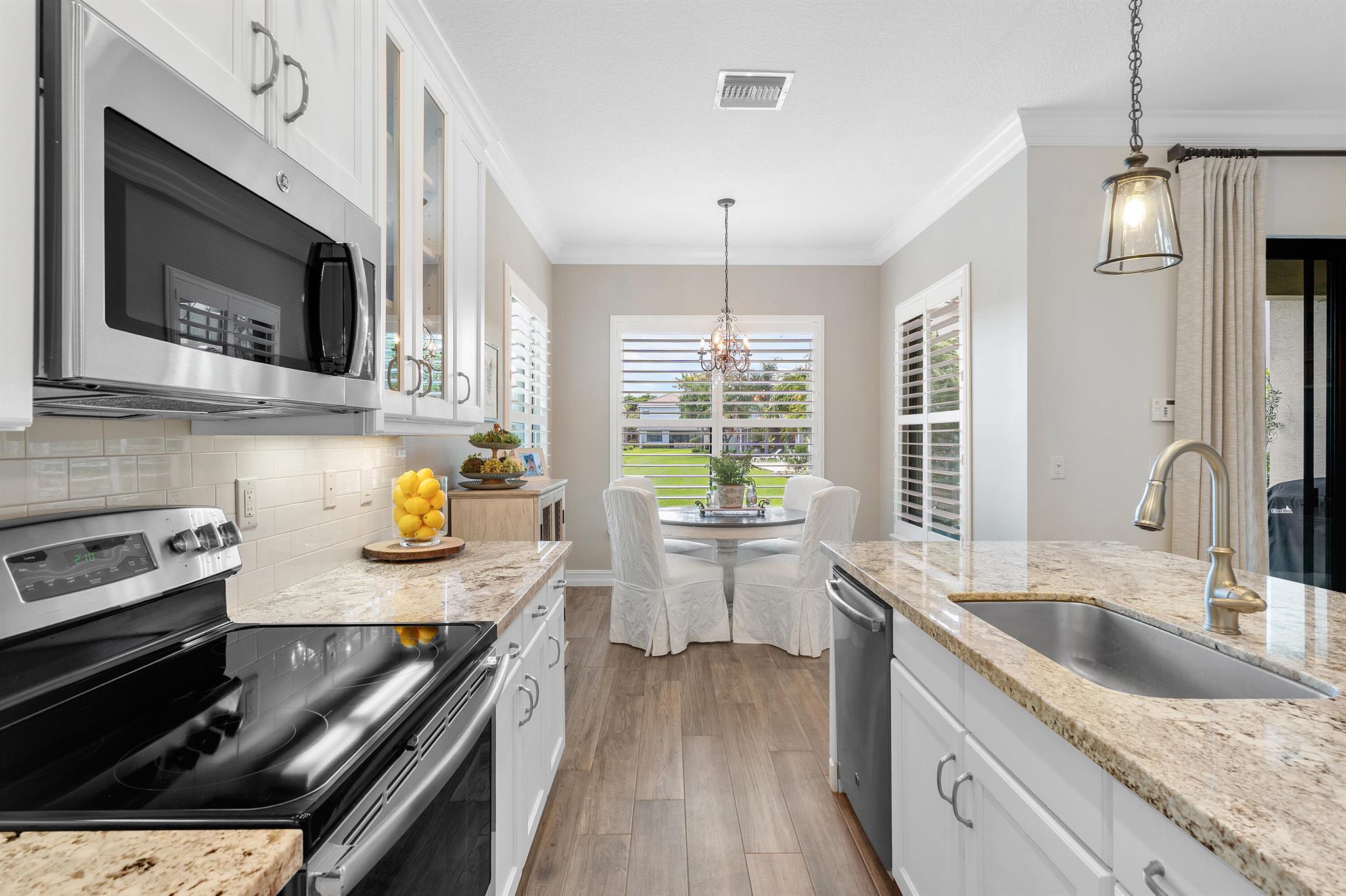 14107 Rock Salt Road