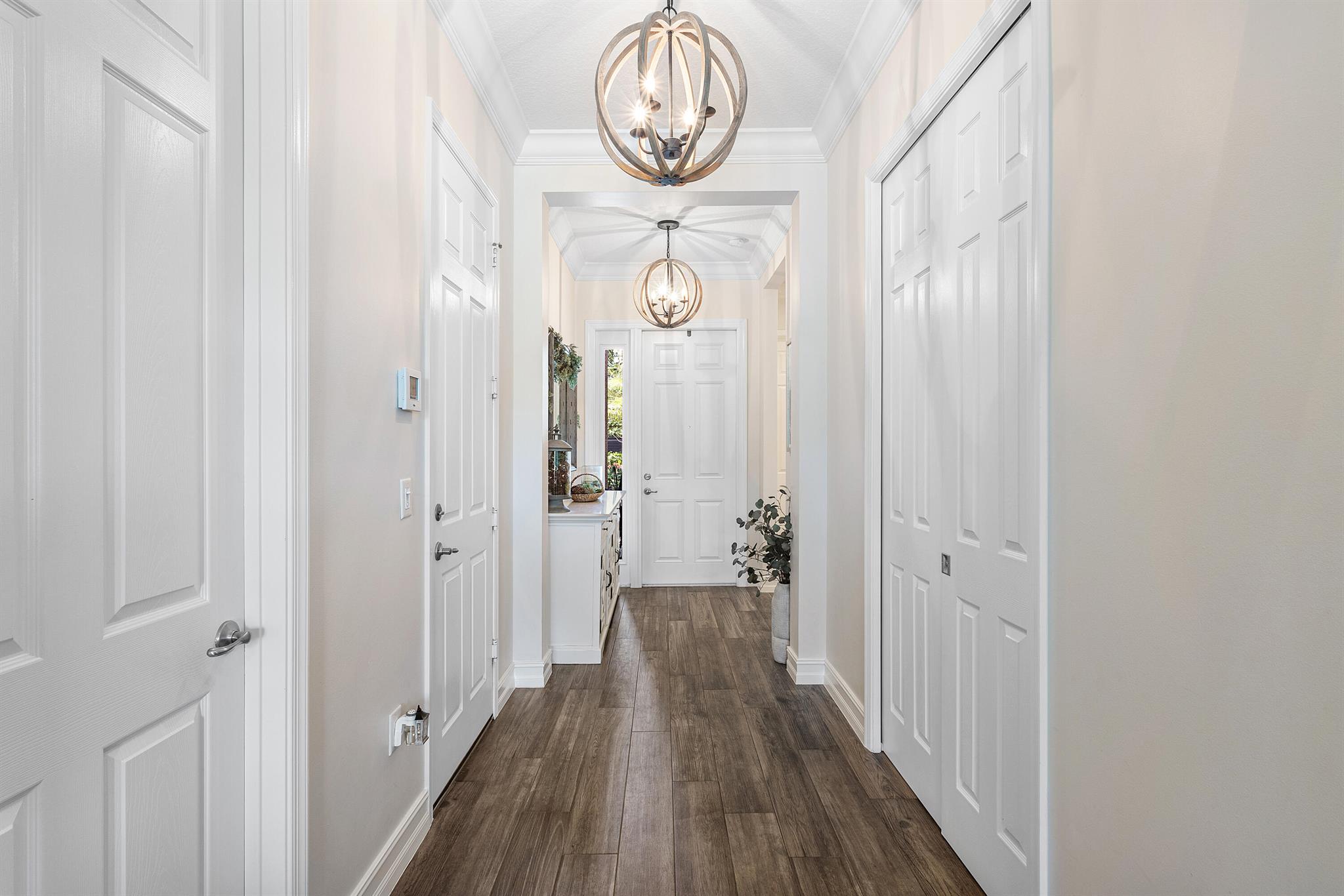 14107 Rock Salt Road