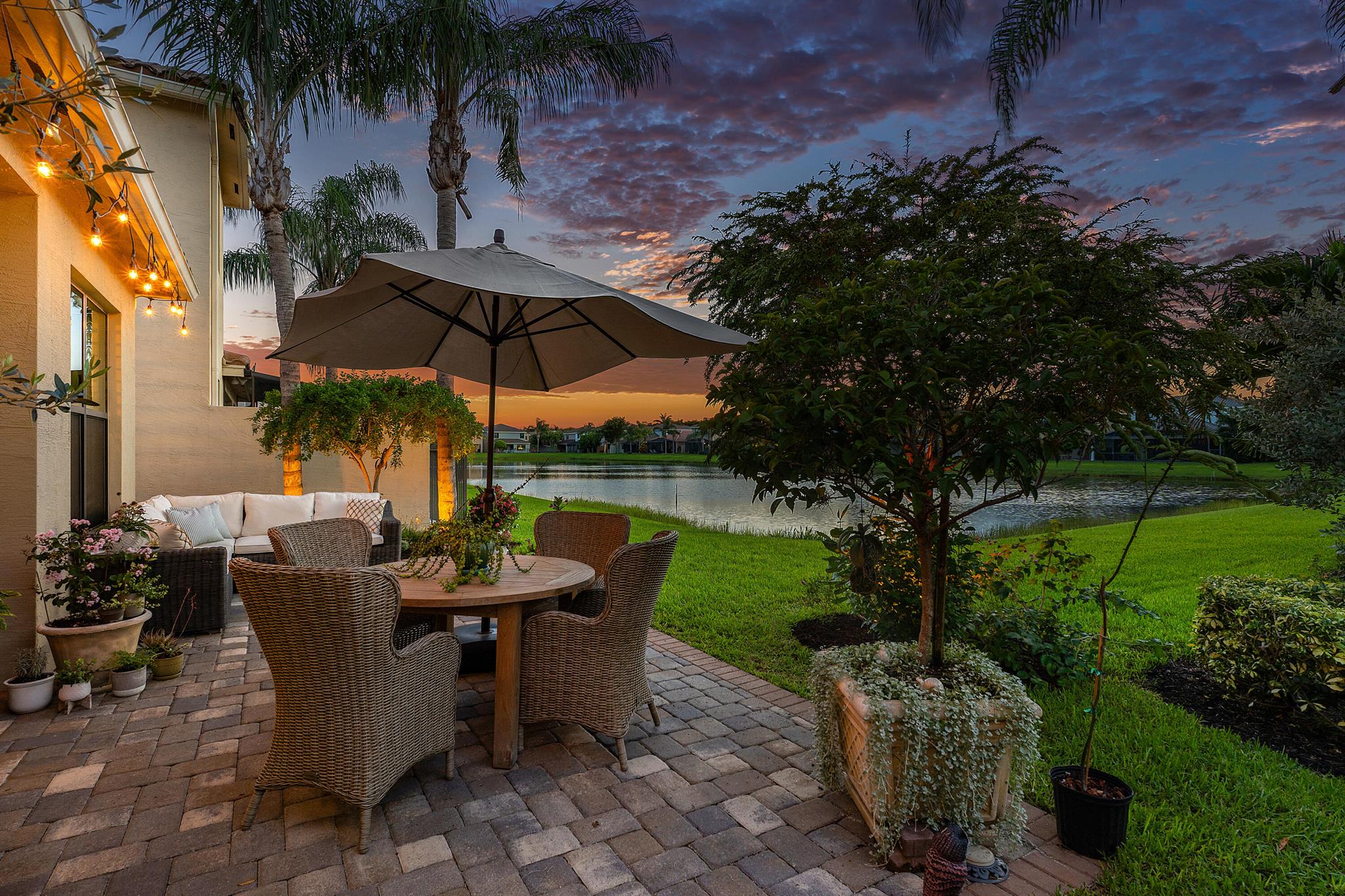 14107 Rock Salt Road