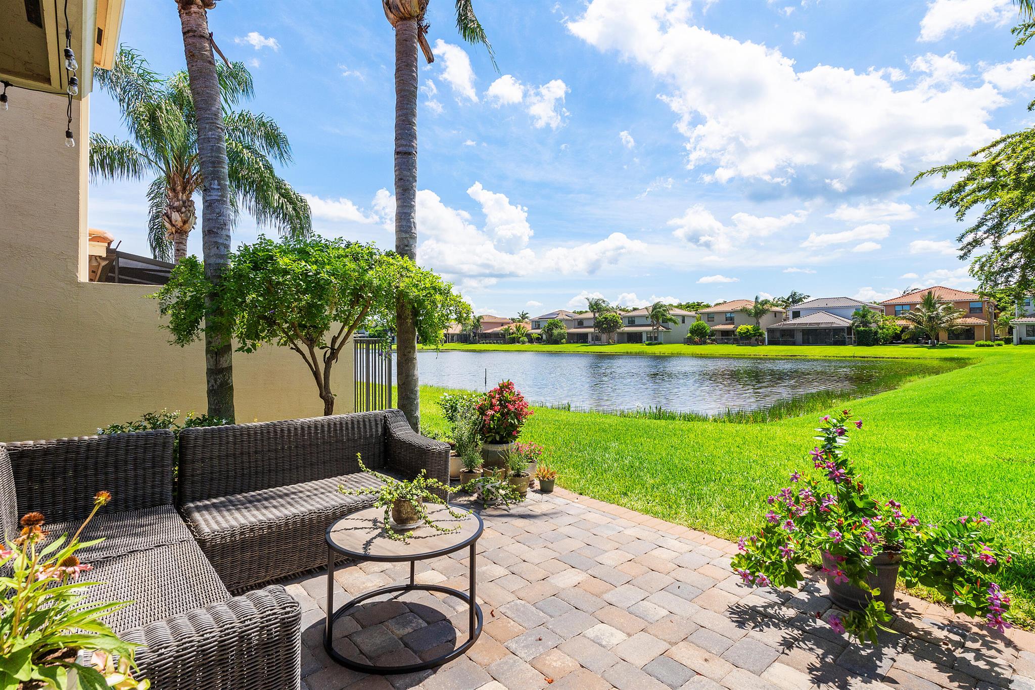 14107 Rock Salt Road