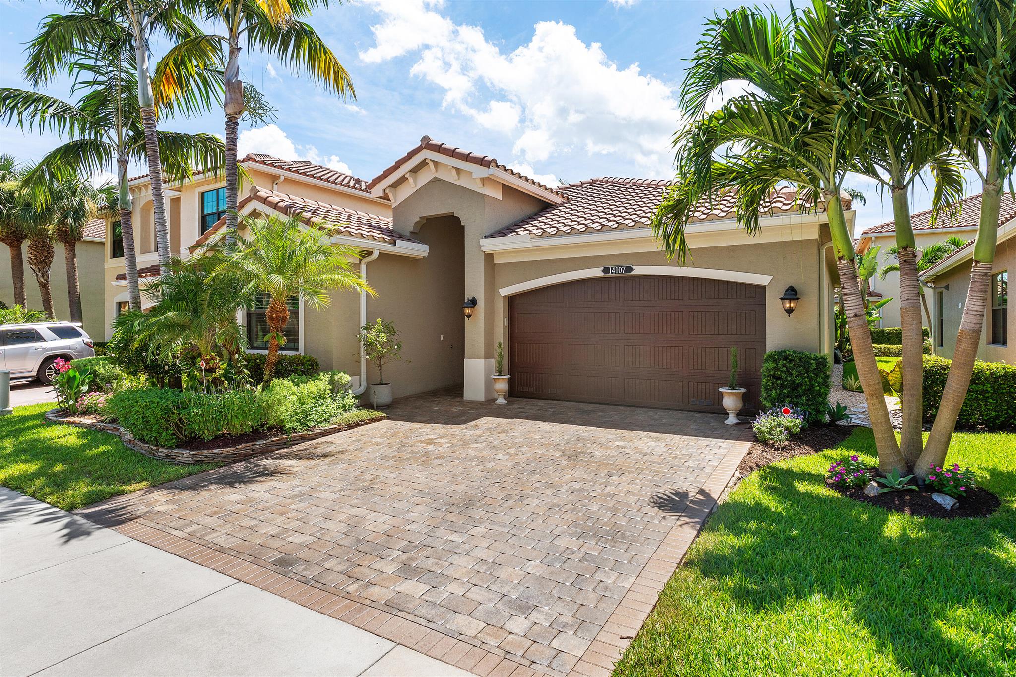 14107 Rock Salt Road