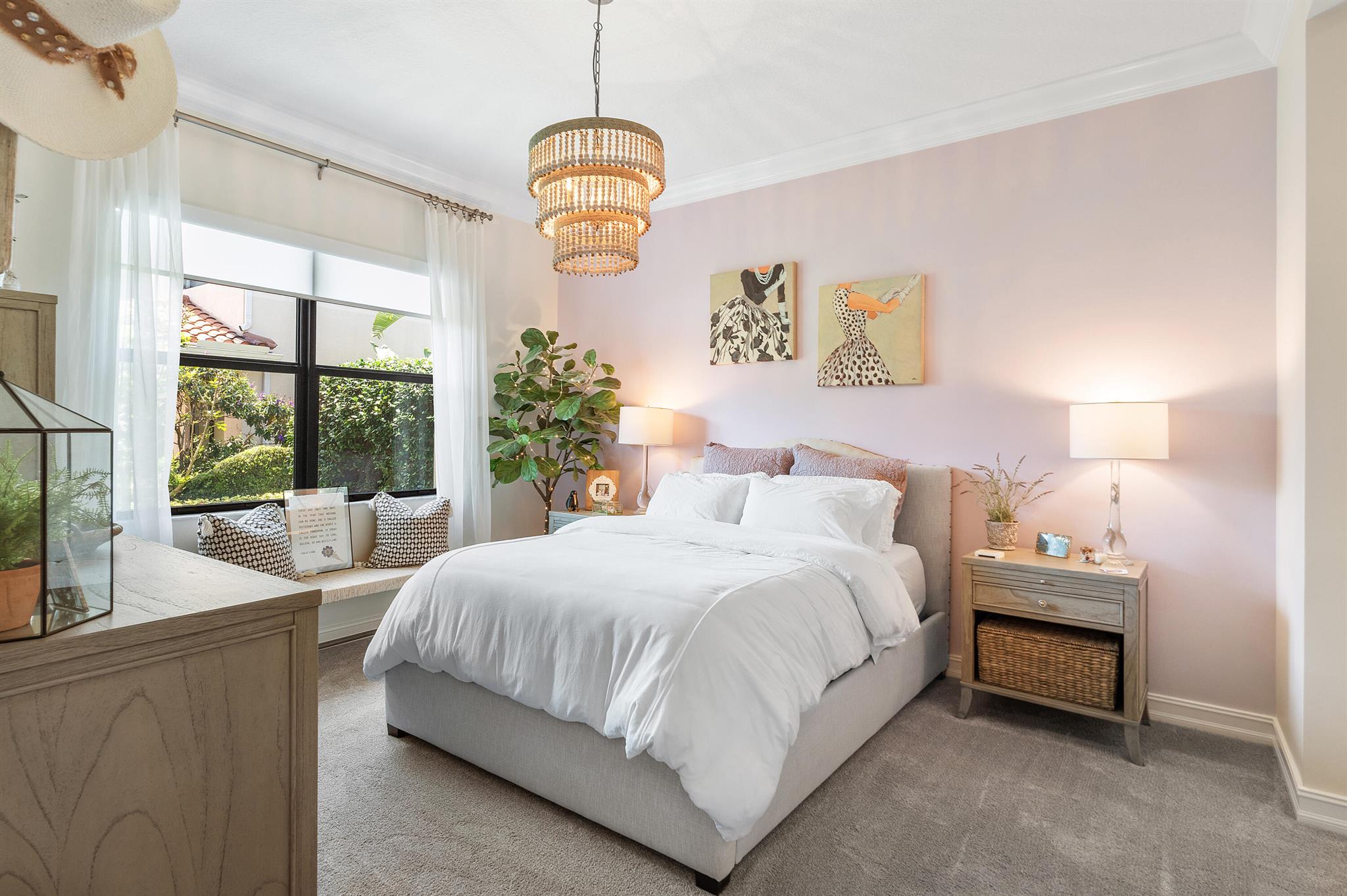 14107 Rock Salt Road