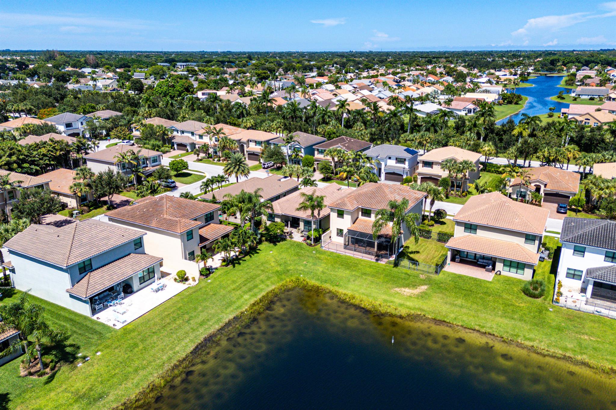 14107 Rock Salt Road