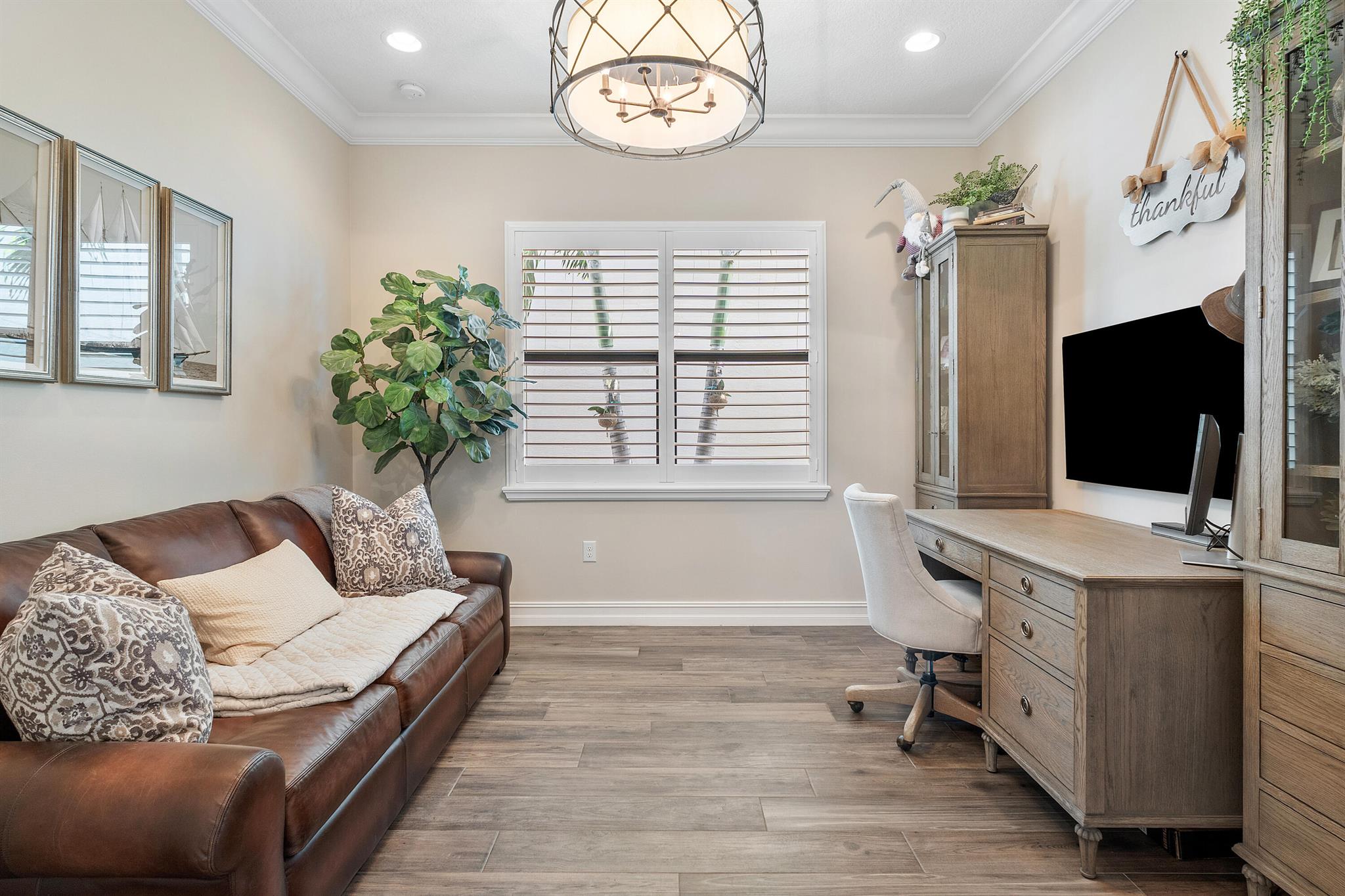 14107 Rock Salt Road