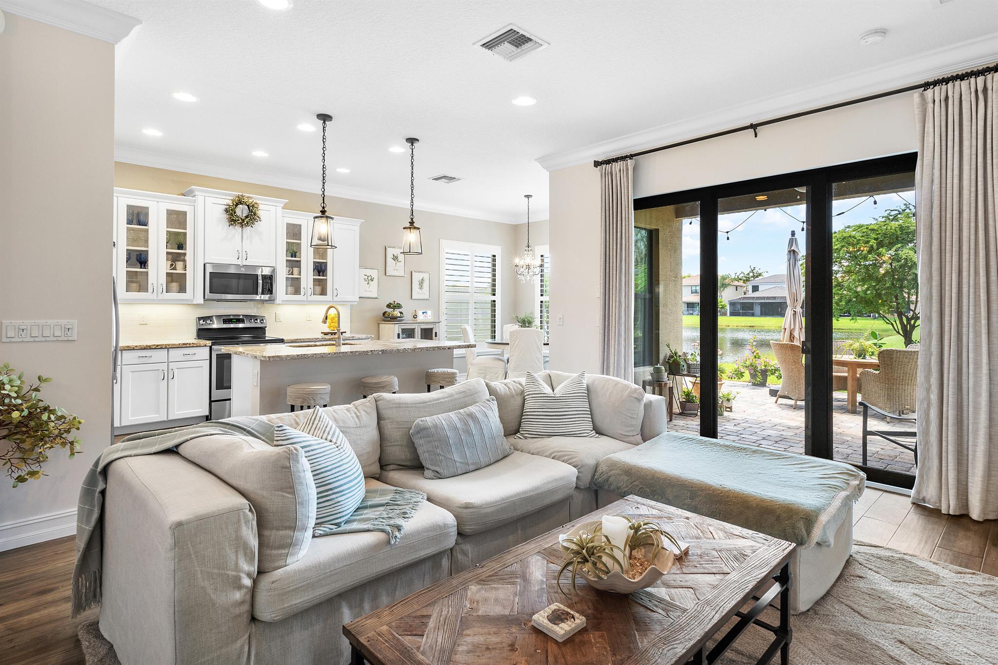 14107 Rock Salt Road